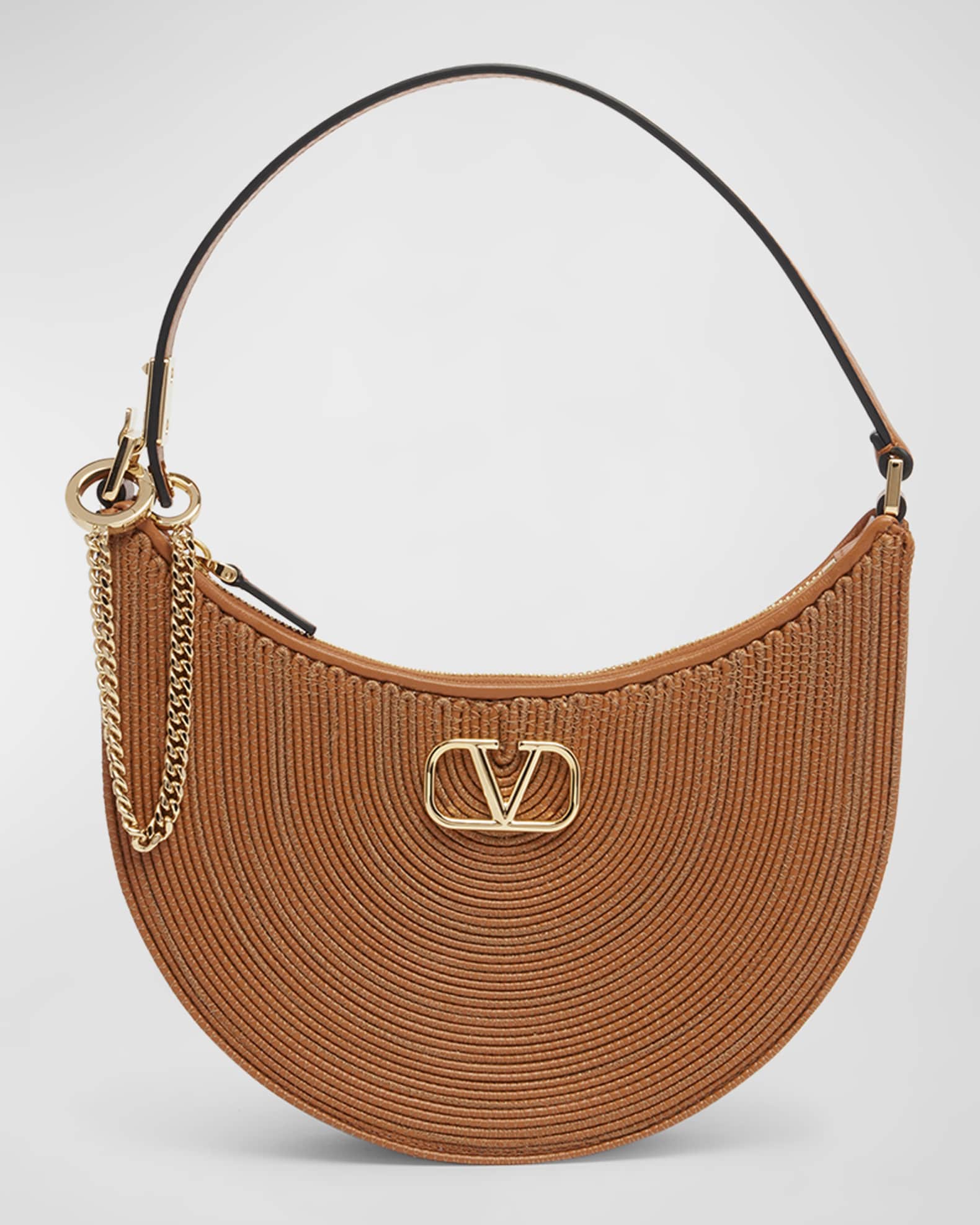 Valentino purses neiman marcus cheap