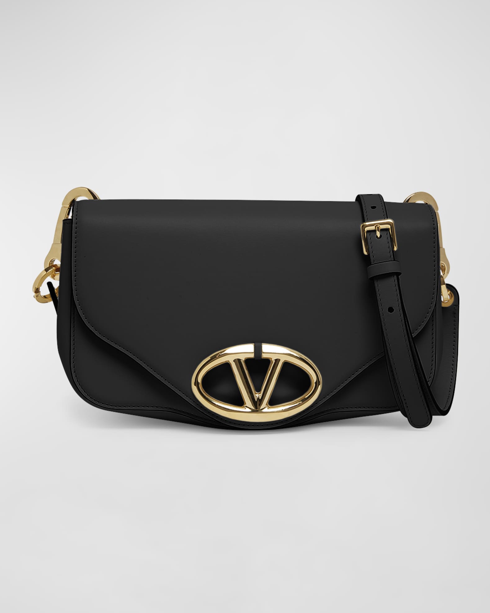 Neiman marcus valentino bags clearance