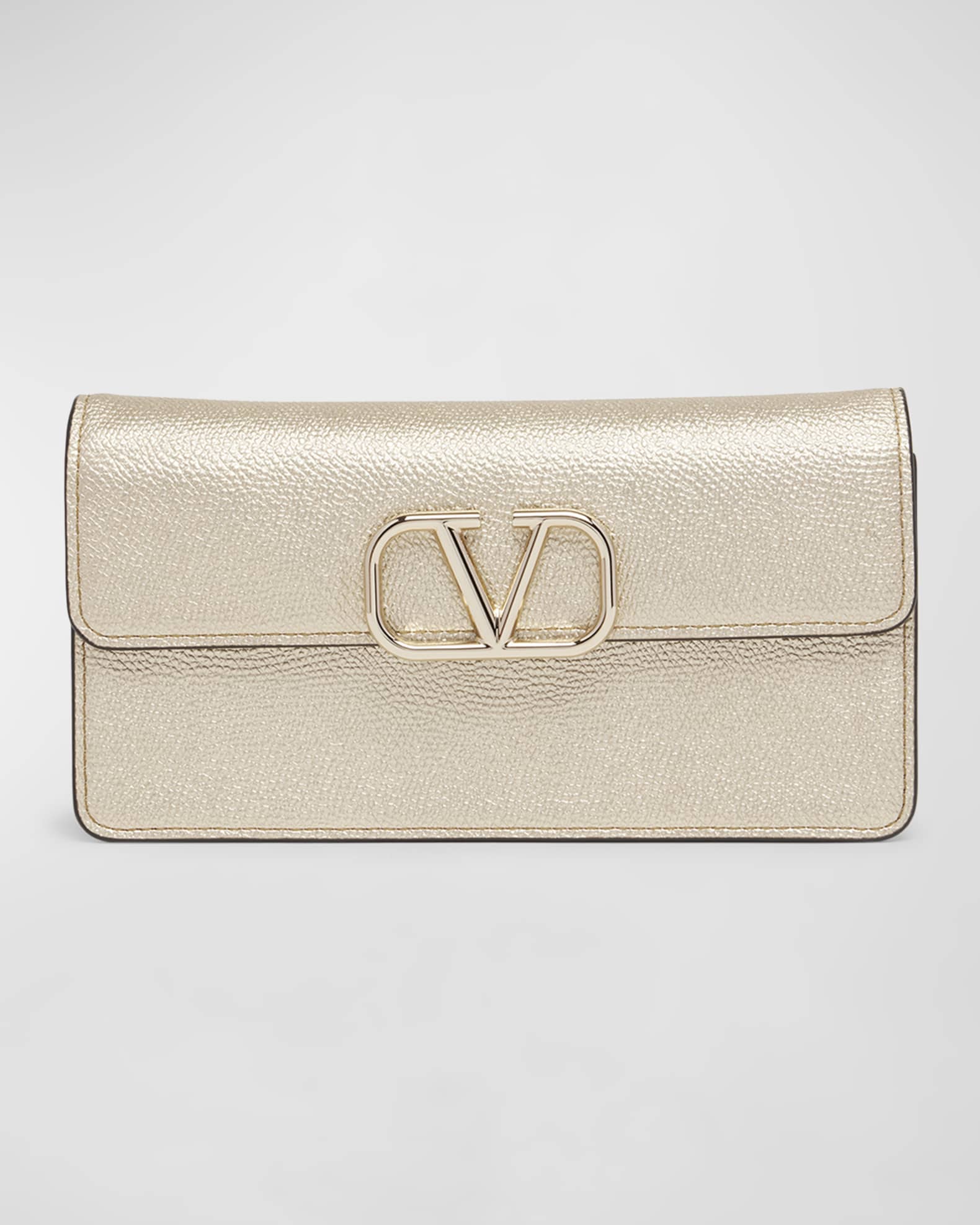 Valentino wallet on chain 2025
