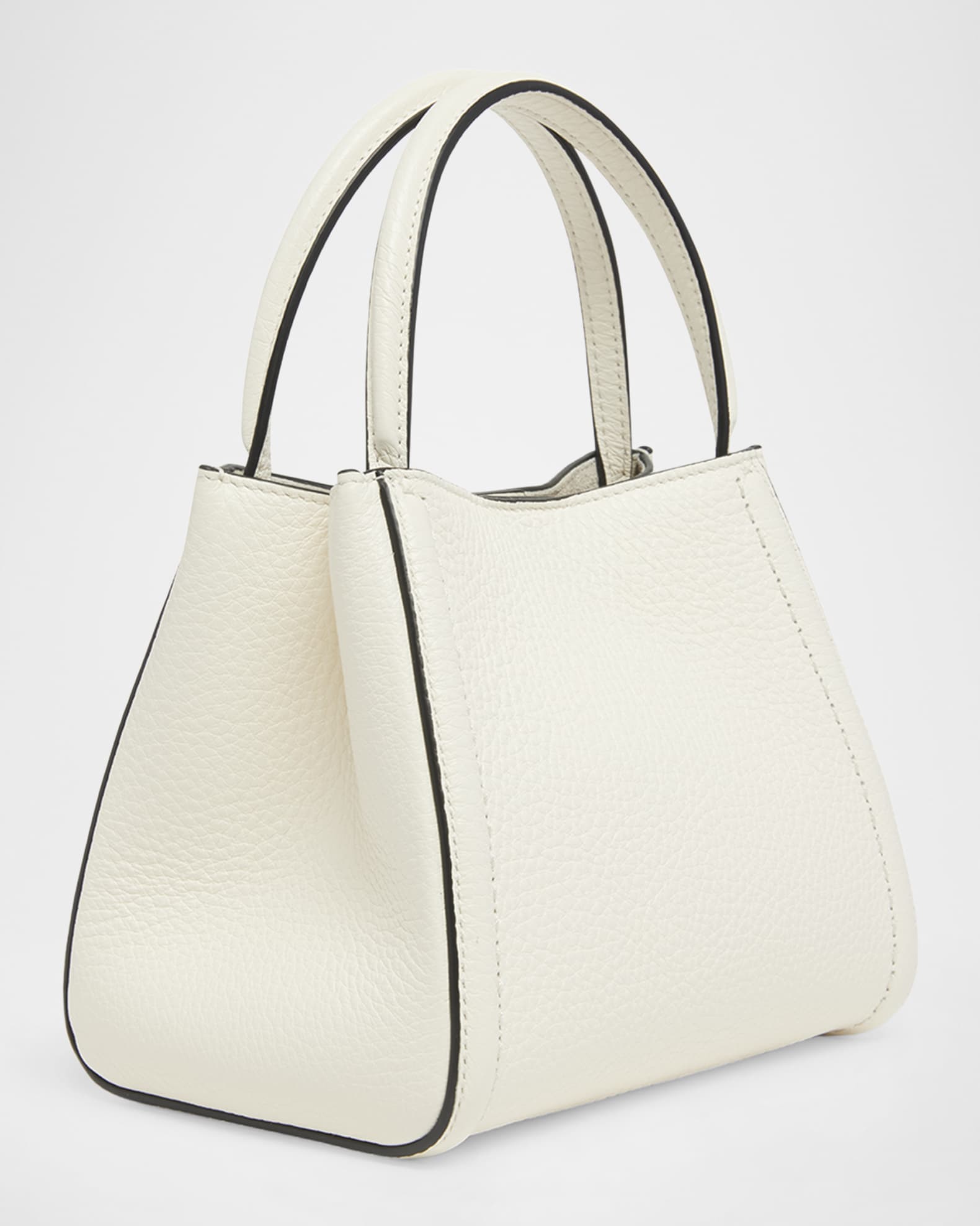 valentino-garavani-alltime-vlogo-small-leather-top-handle-bag-neiman