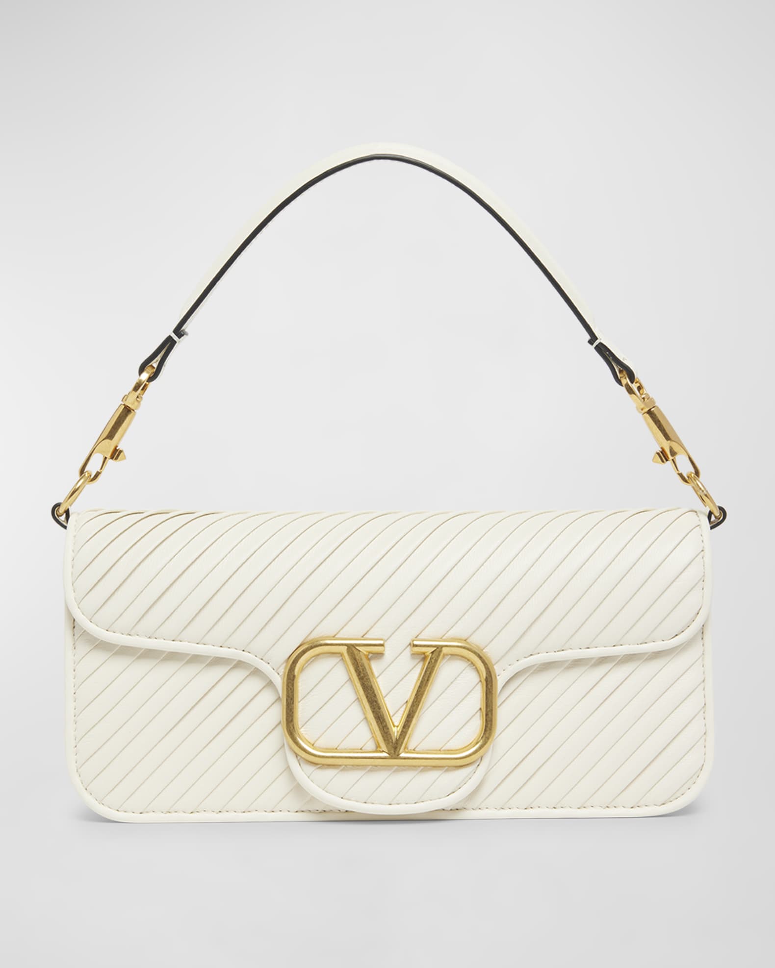 Valentino purses neiman marcus cheap