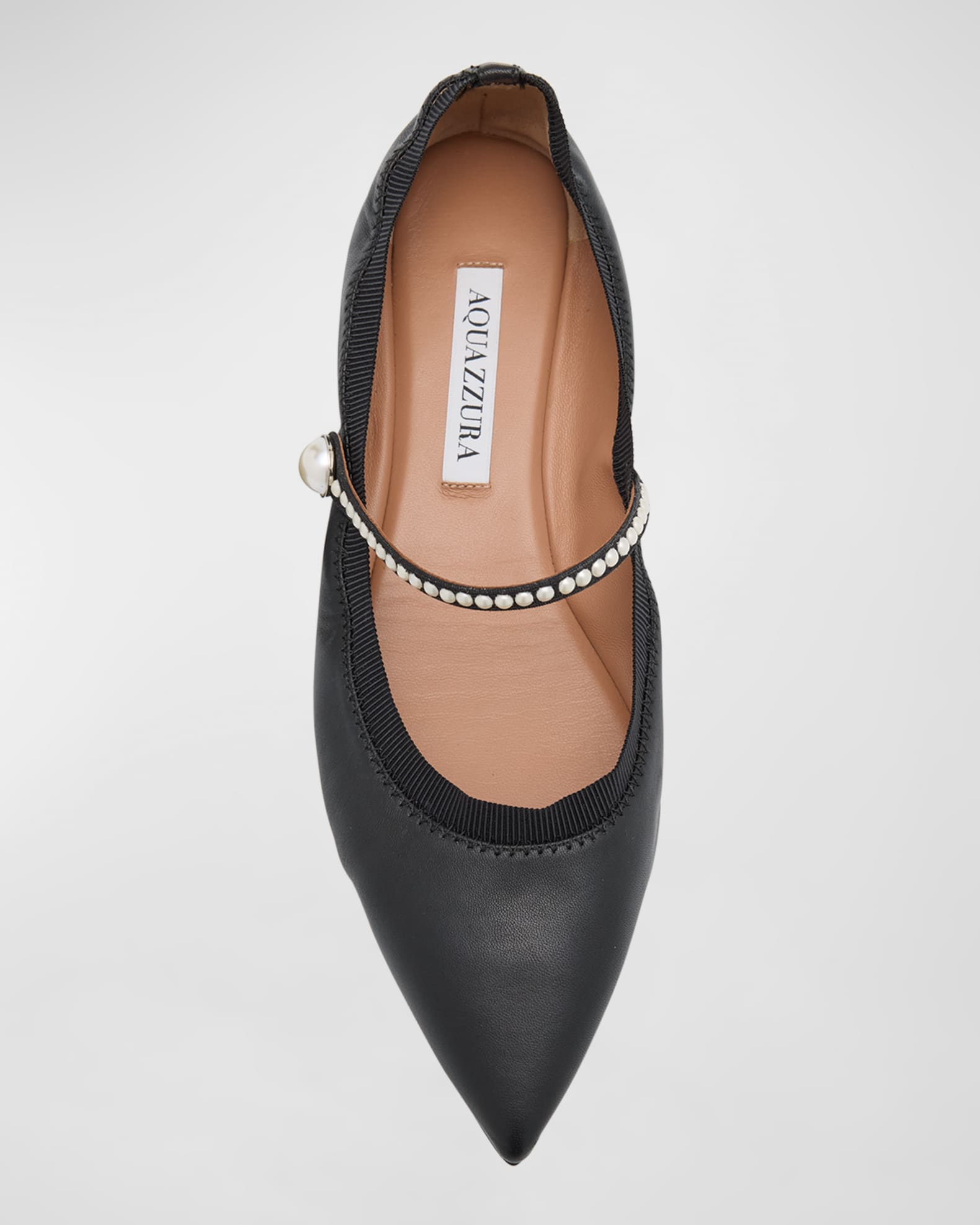 靴 flct Glow stud maryjane MUSINSA | flct Glow stud maryjane (2color)