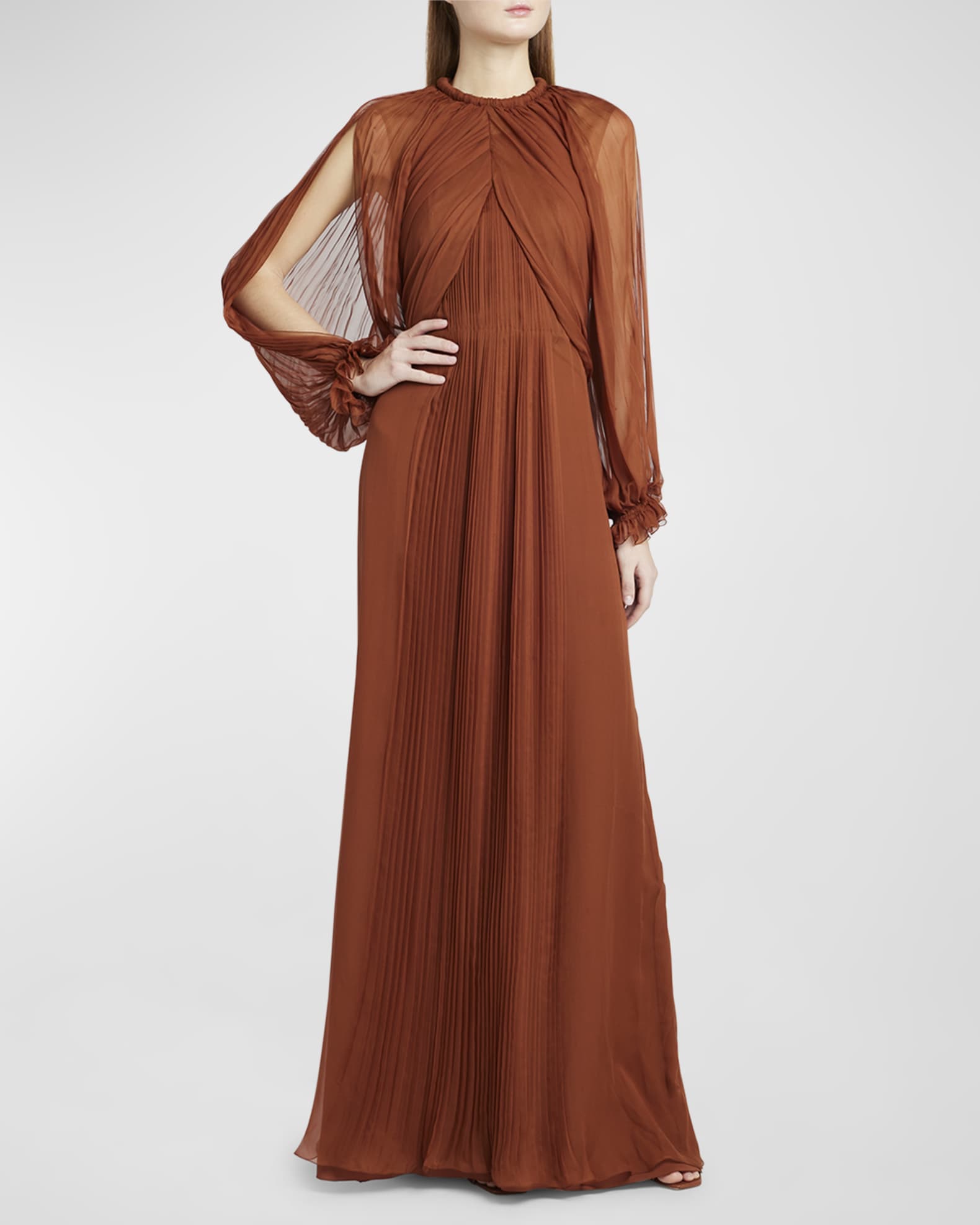 Neiman marcus last call evening gowns online