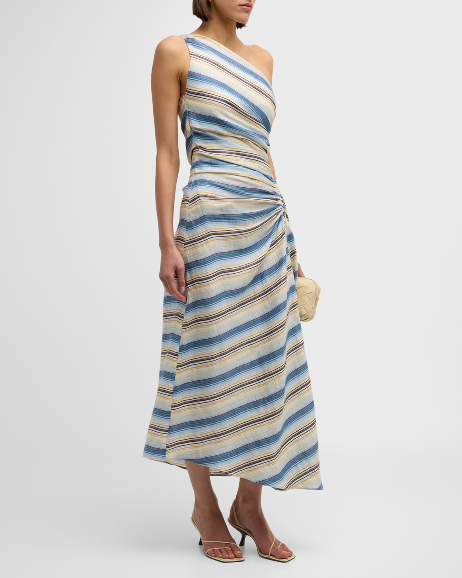 Alc dress neiman marcus shop