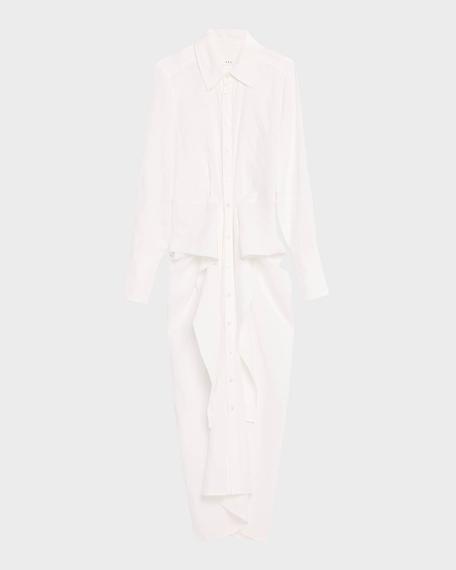 Alc carolina dress sale