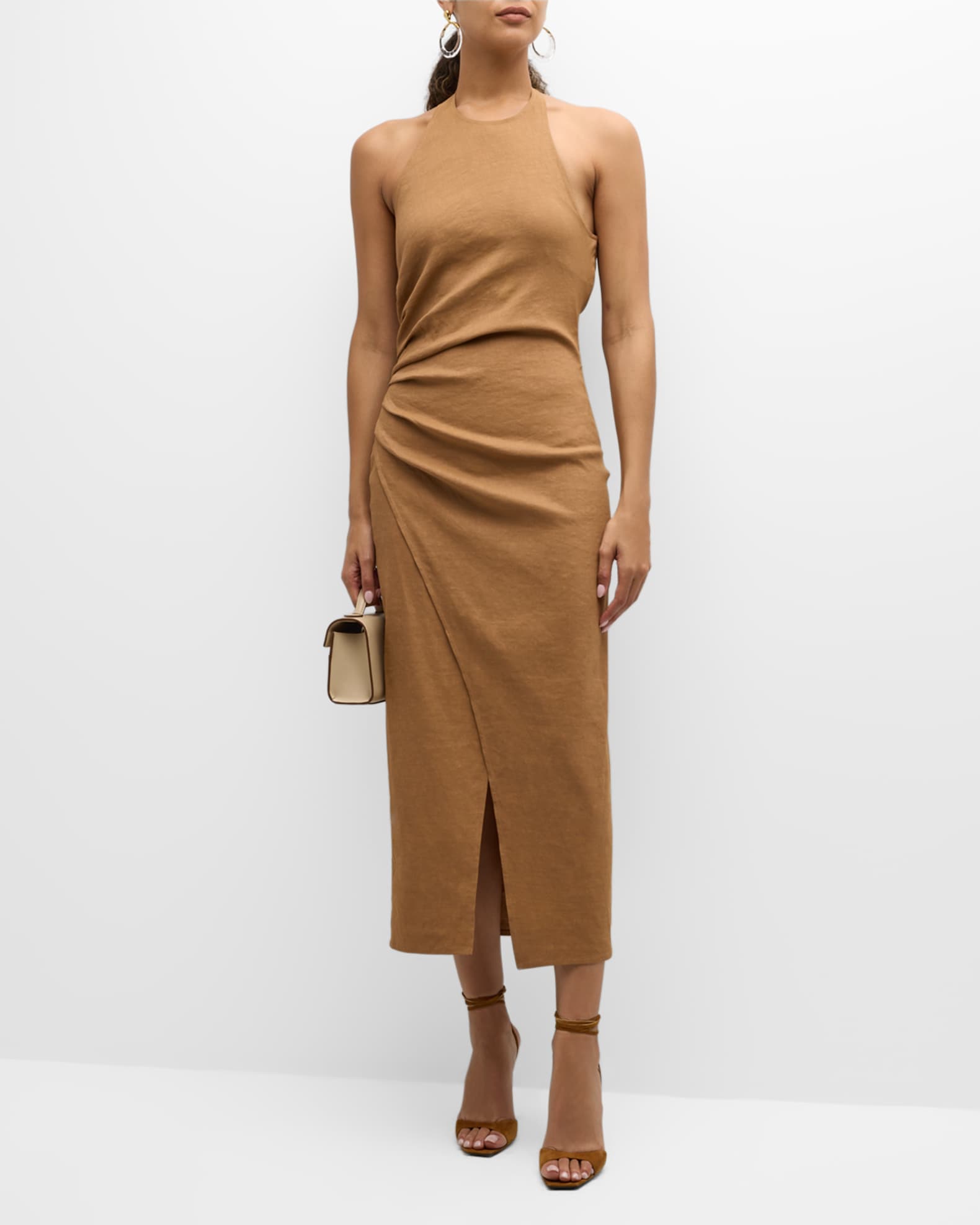 Alc neiman marcus hot sale