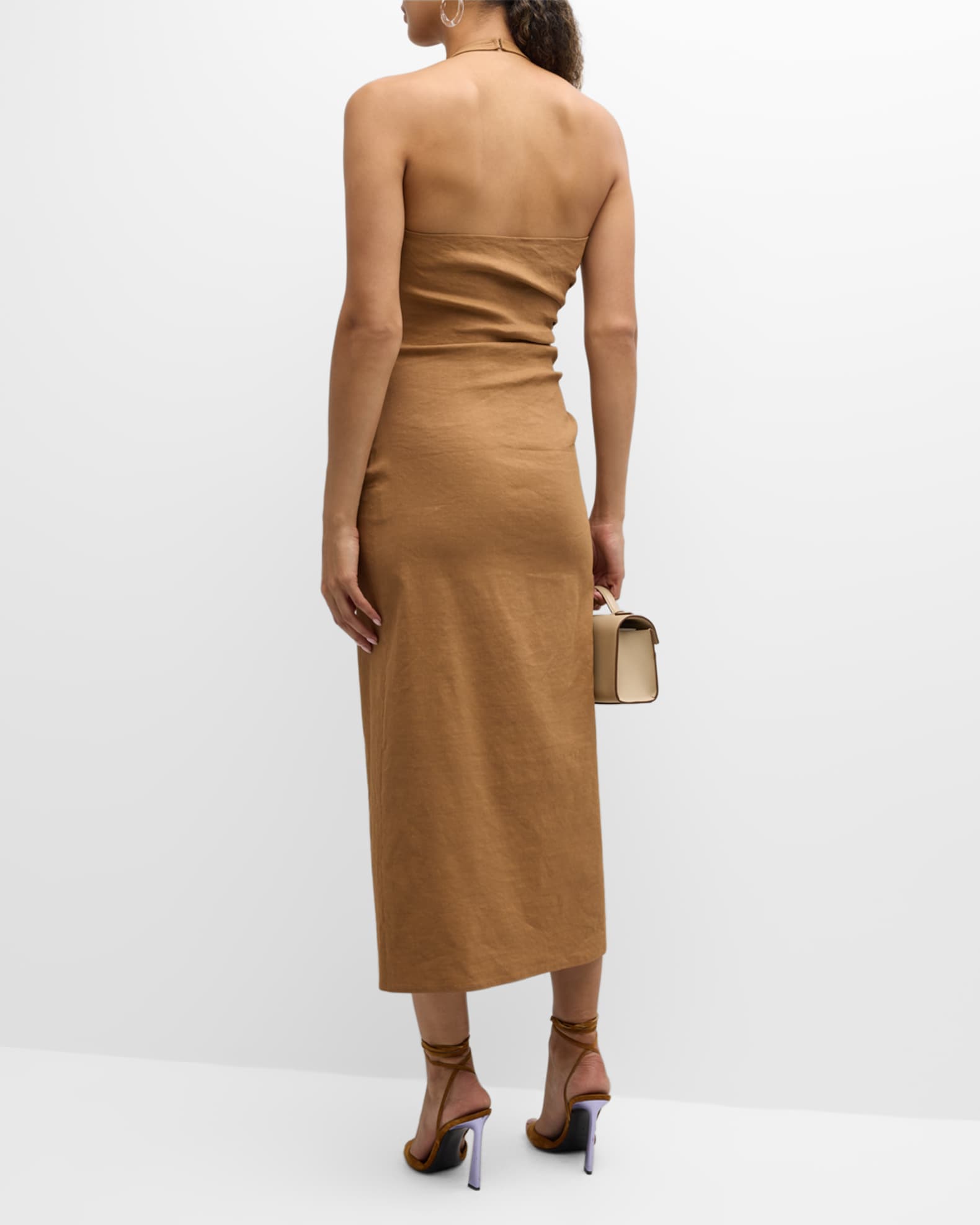 Alc dress neiman marcus new arrivals