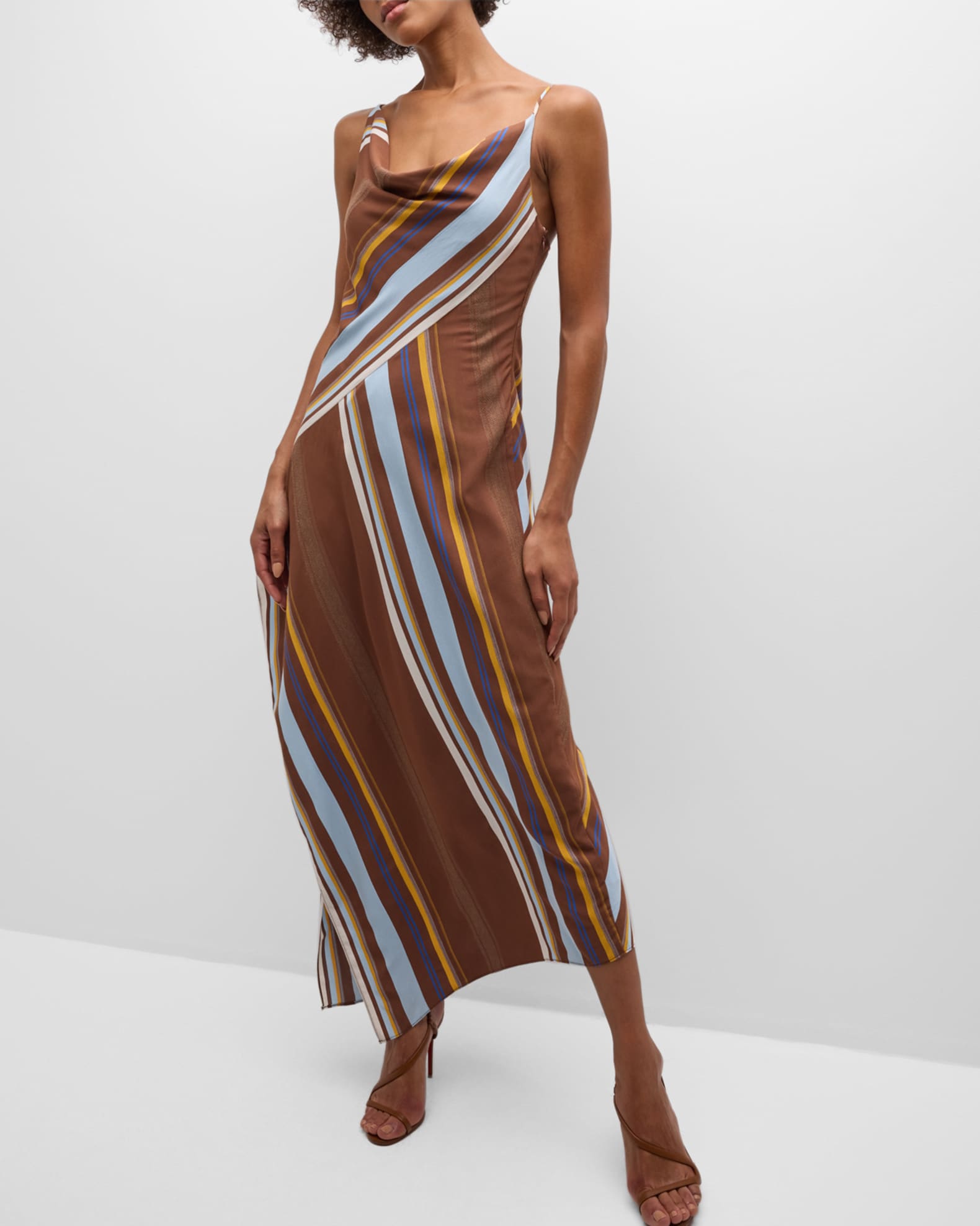Alc lauren dress best sale