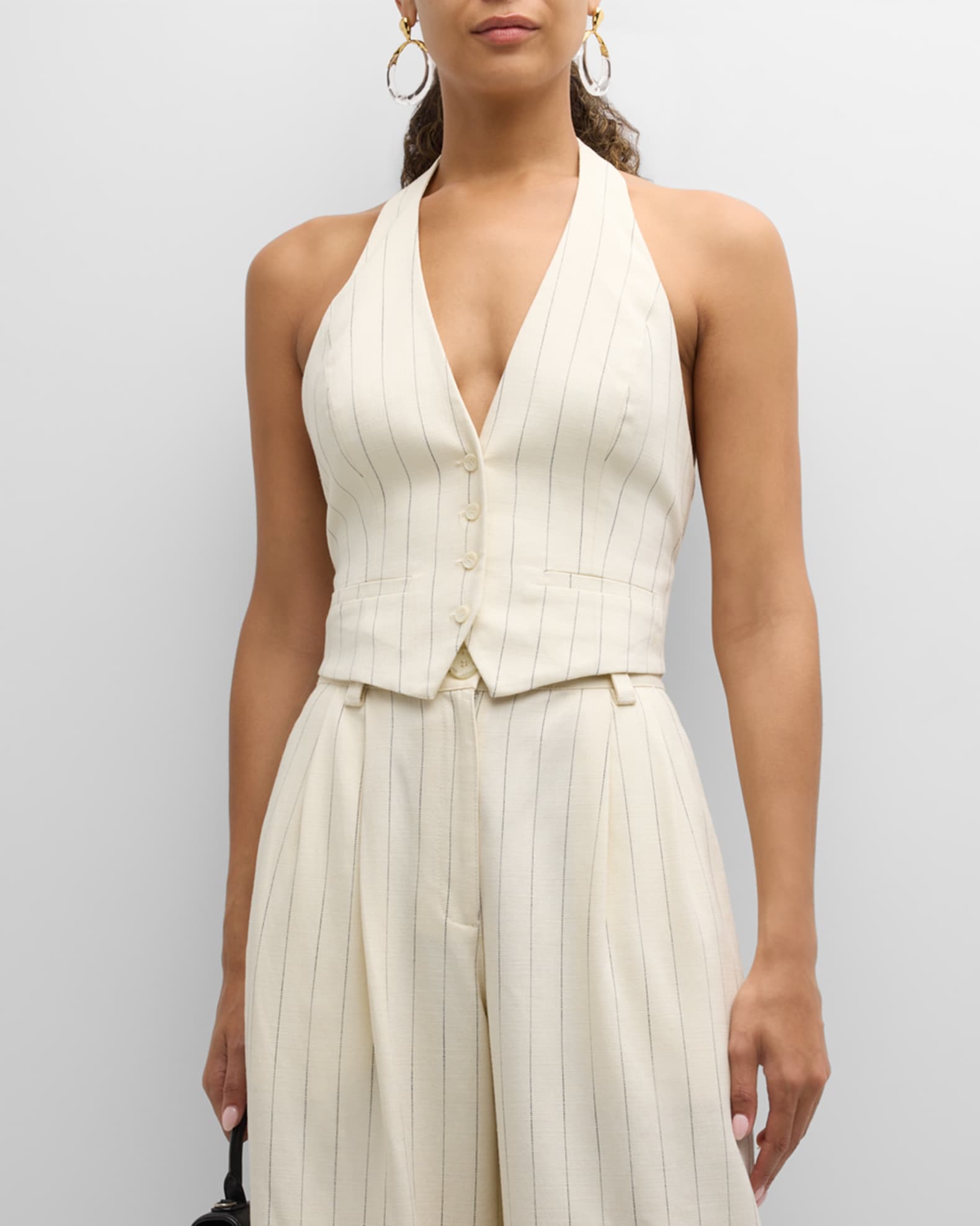 Alexis charlize jumpsuit discount