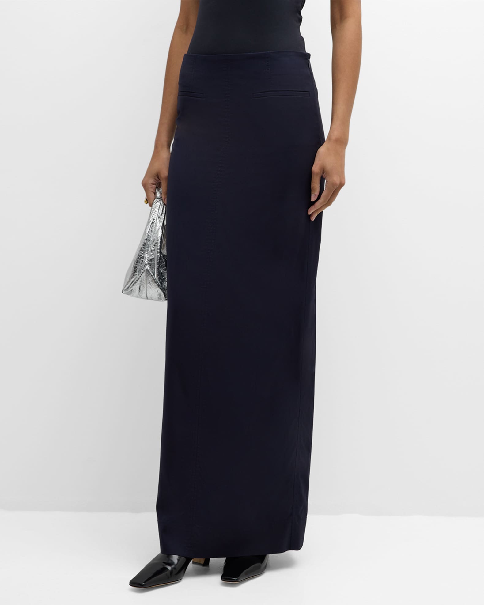 Neiman marcus maxi skirts store