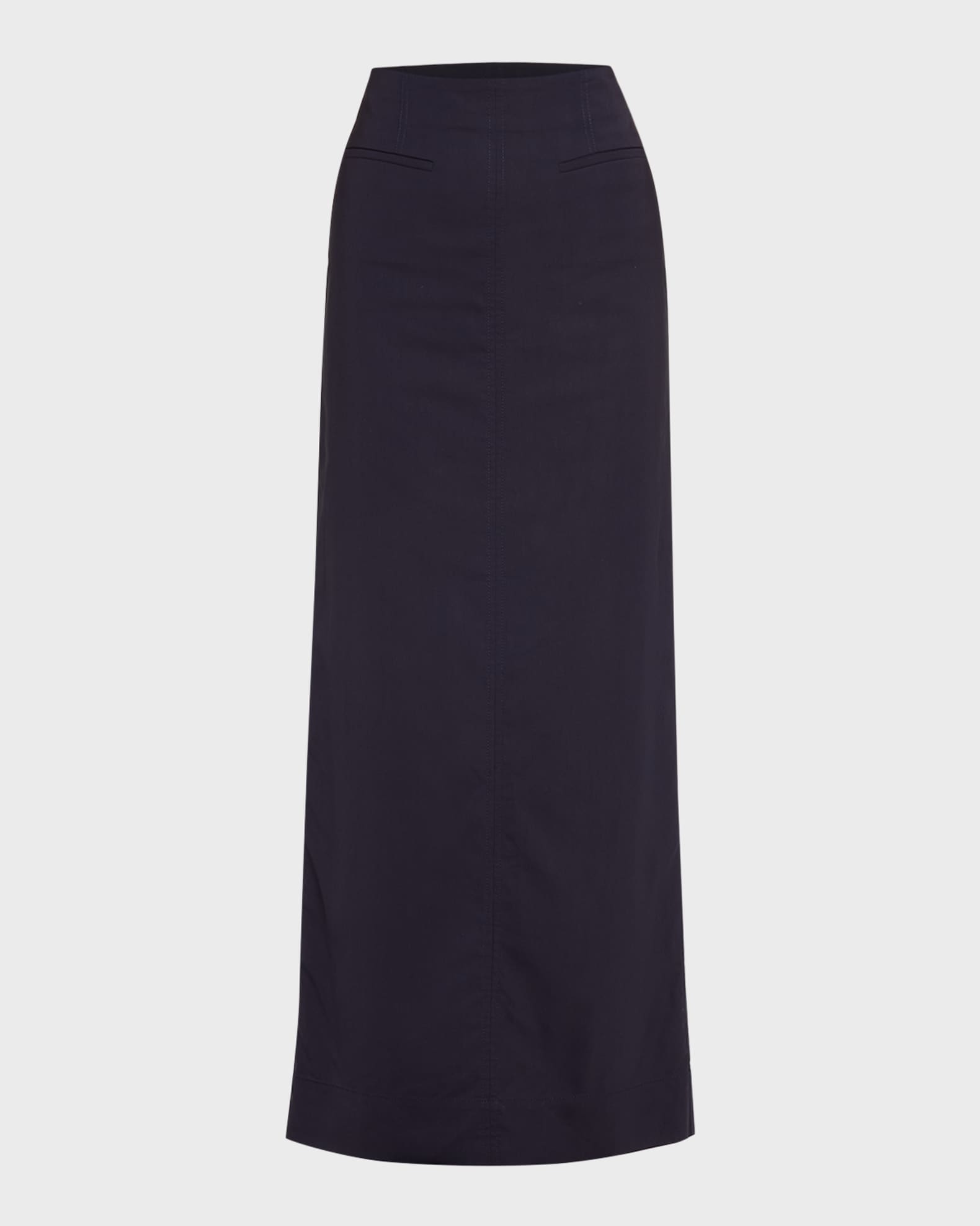 Neiman marcus maxi skirts clearance