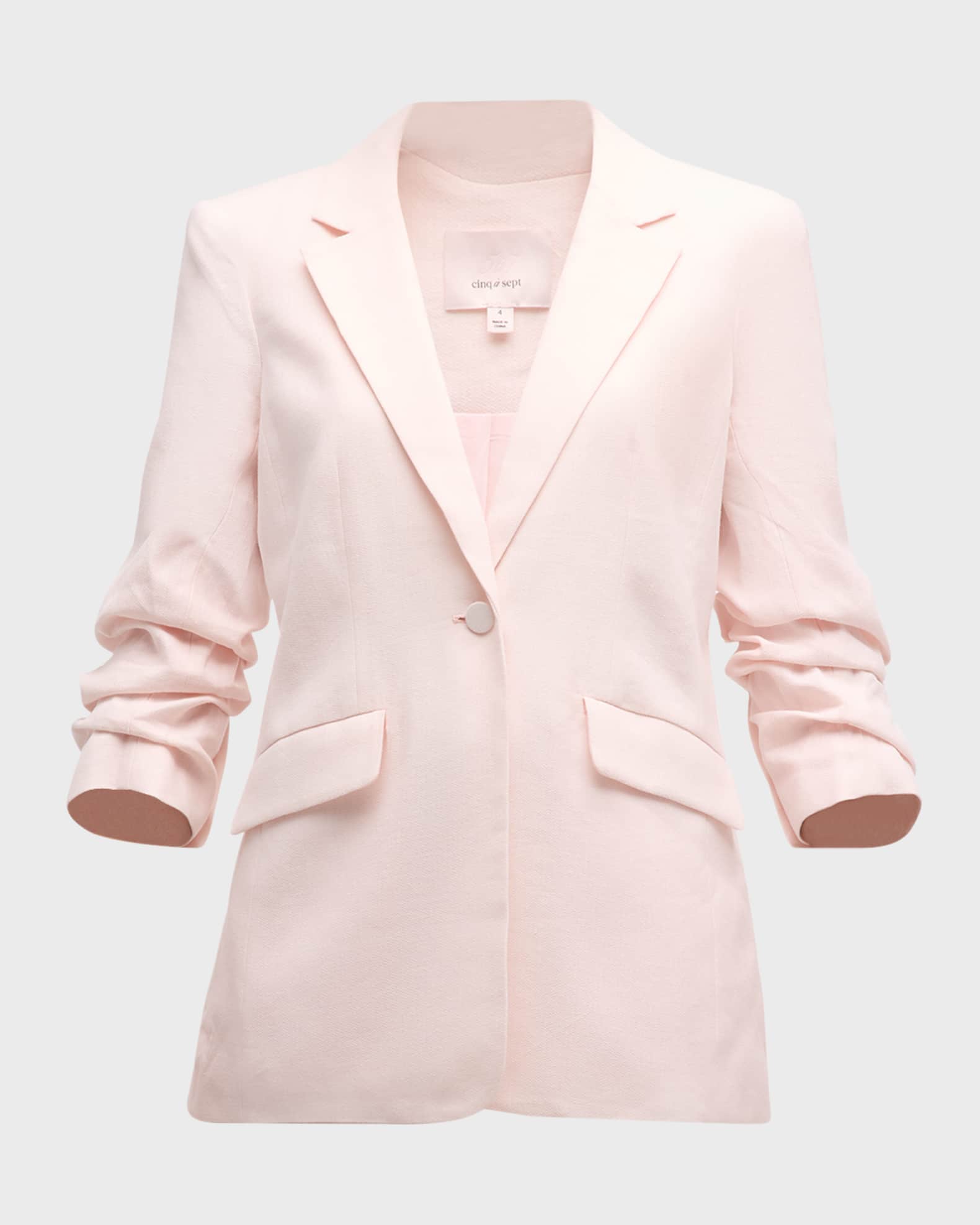 Neiman marcus sales women's suits