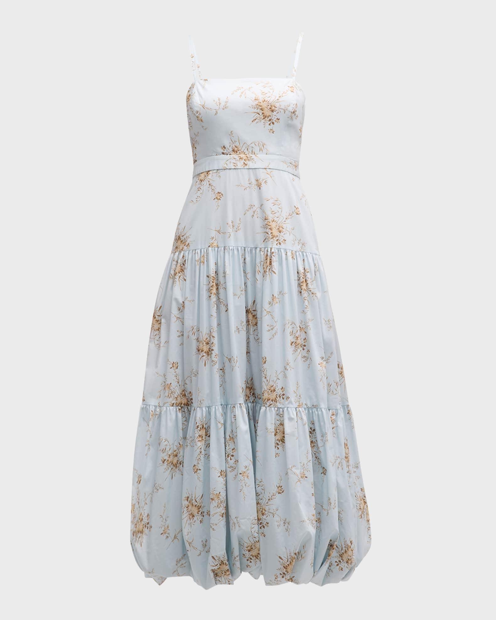 Cinq a sept lace dress 2025