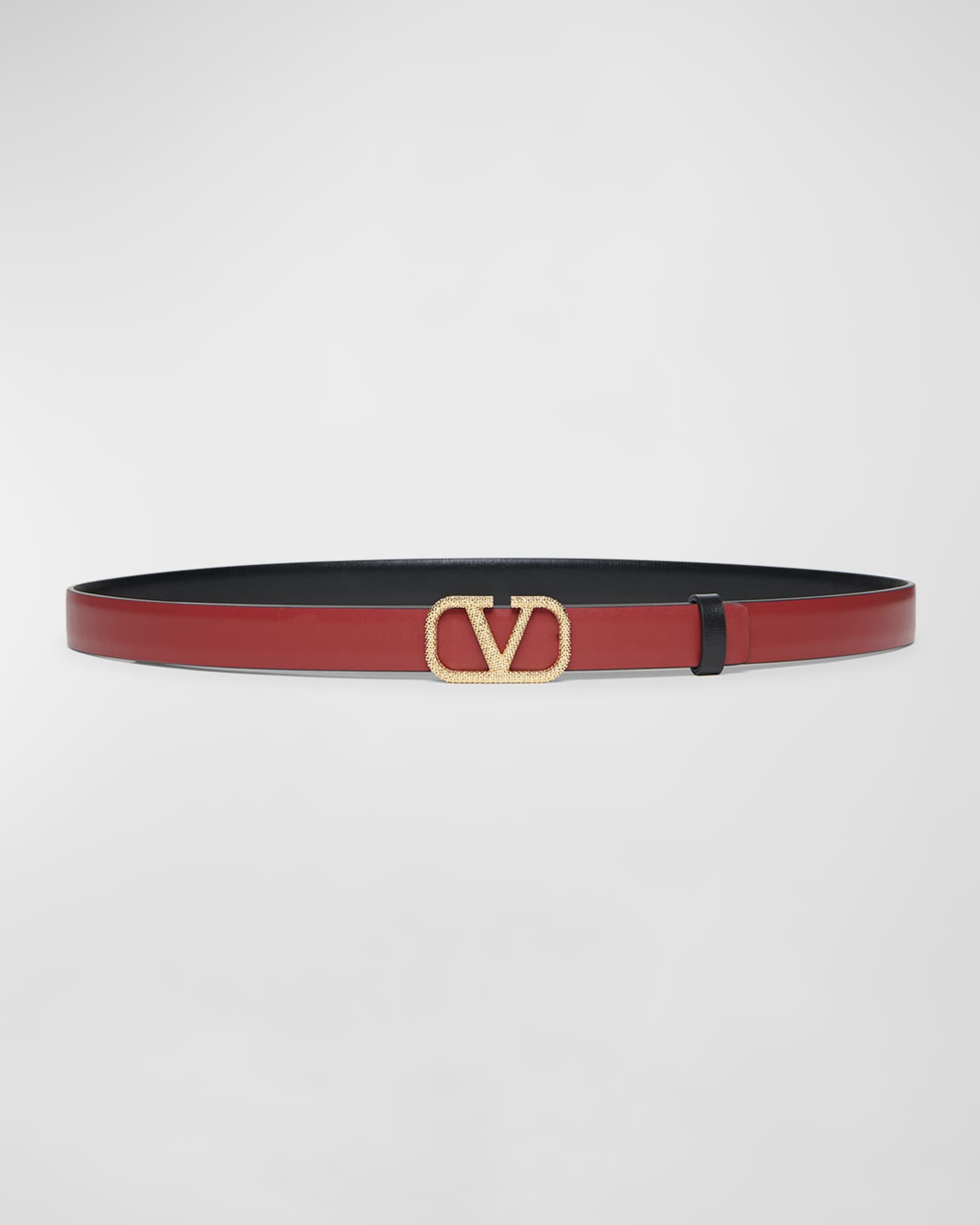 Valentino neimans cheap