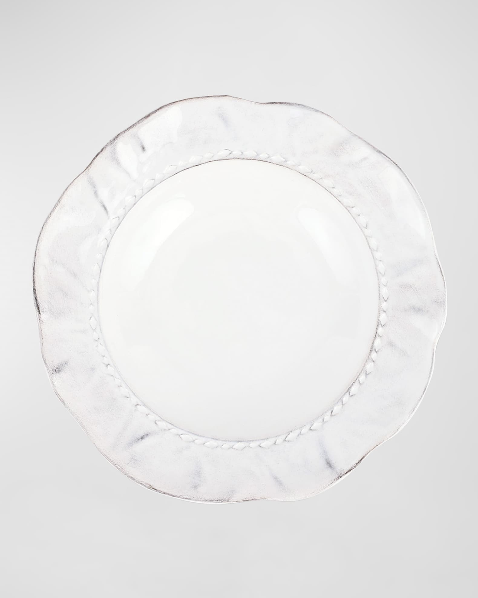 Giorno Ash Pasta Bowl 1