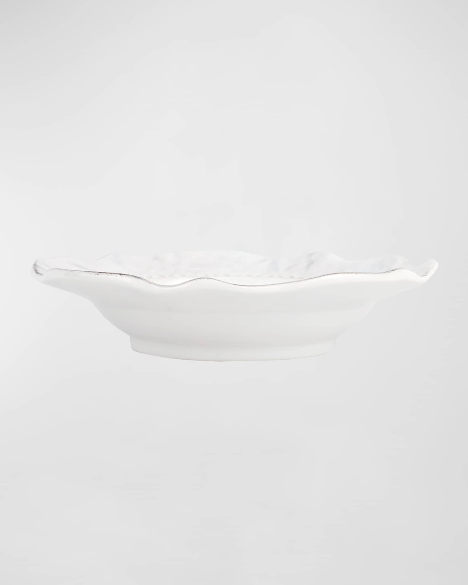 Giorno Ash Pasta Bowl 0
