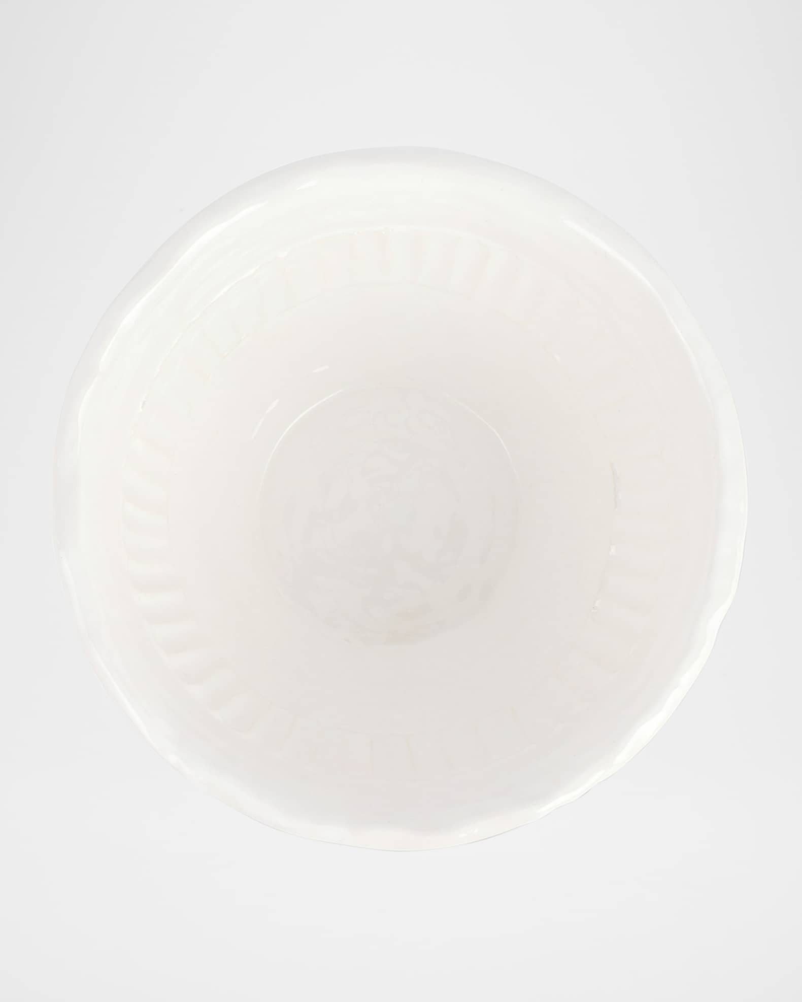 Pietra Serena Small Deep Bowl 1