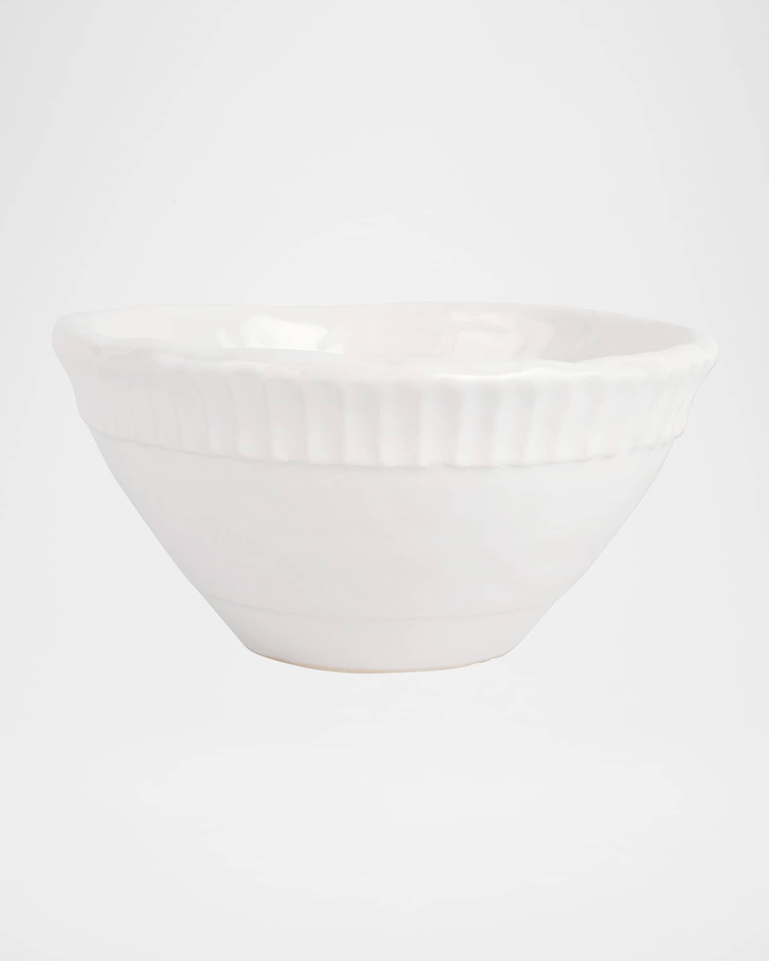 Pietra Serena Small Deep Bowl 0