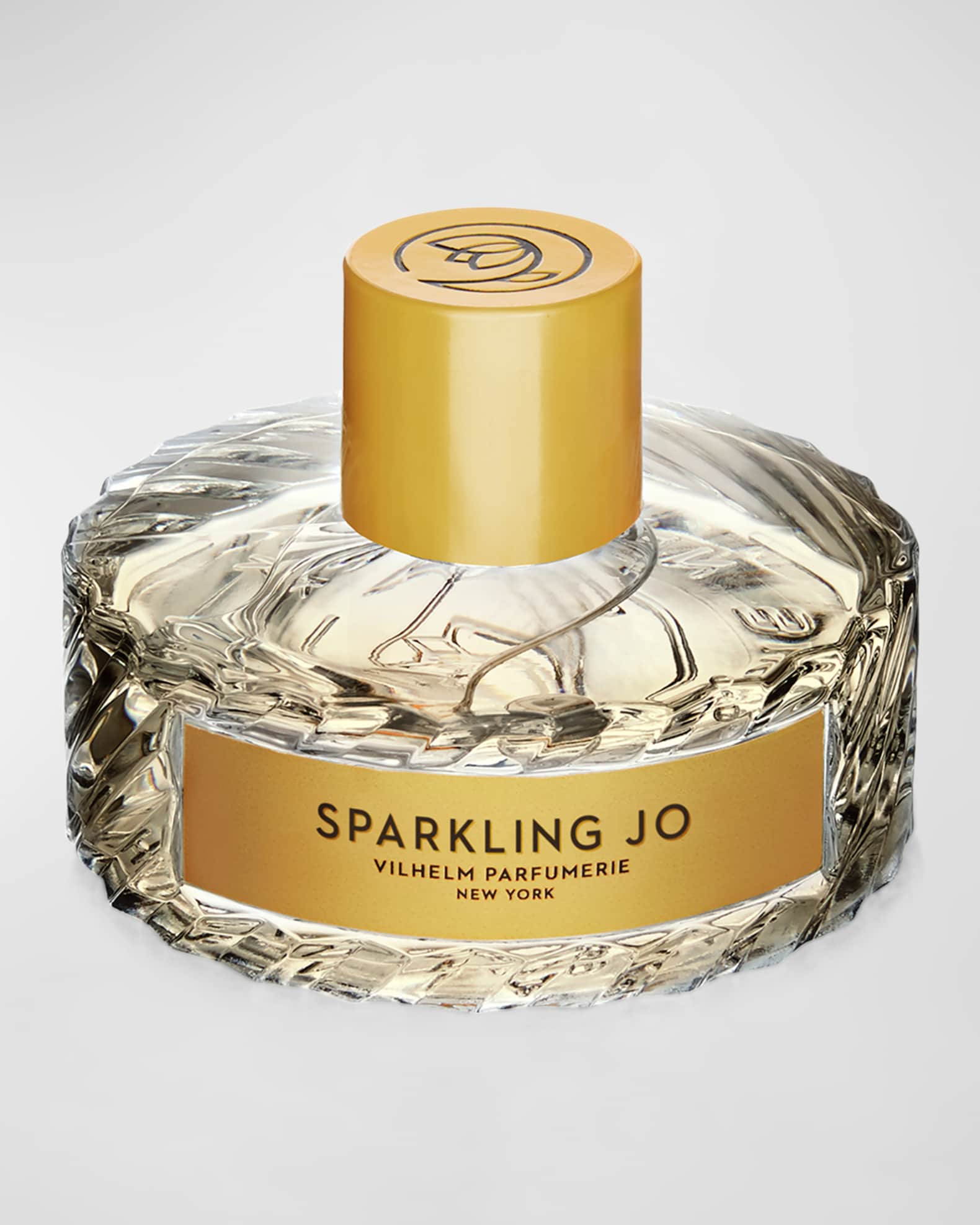 Sparkling Jo Eau de Parfum | Neiman Marcus