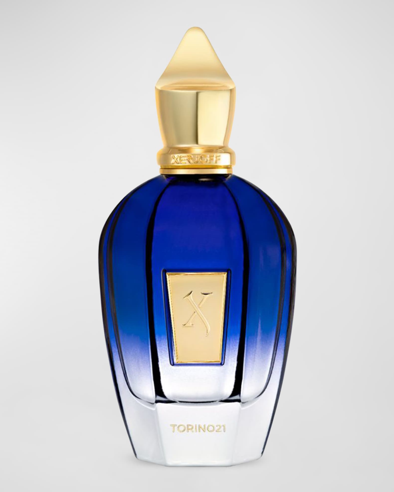 Torino21 Eau de Parfum, 3.3 oz. 0