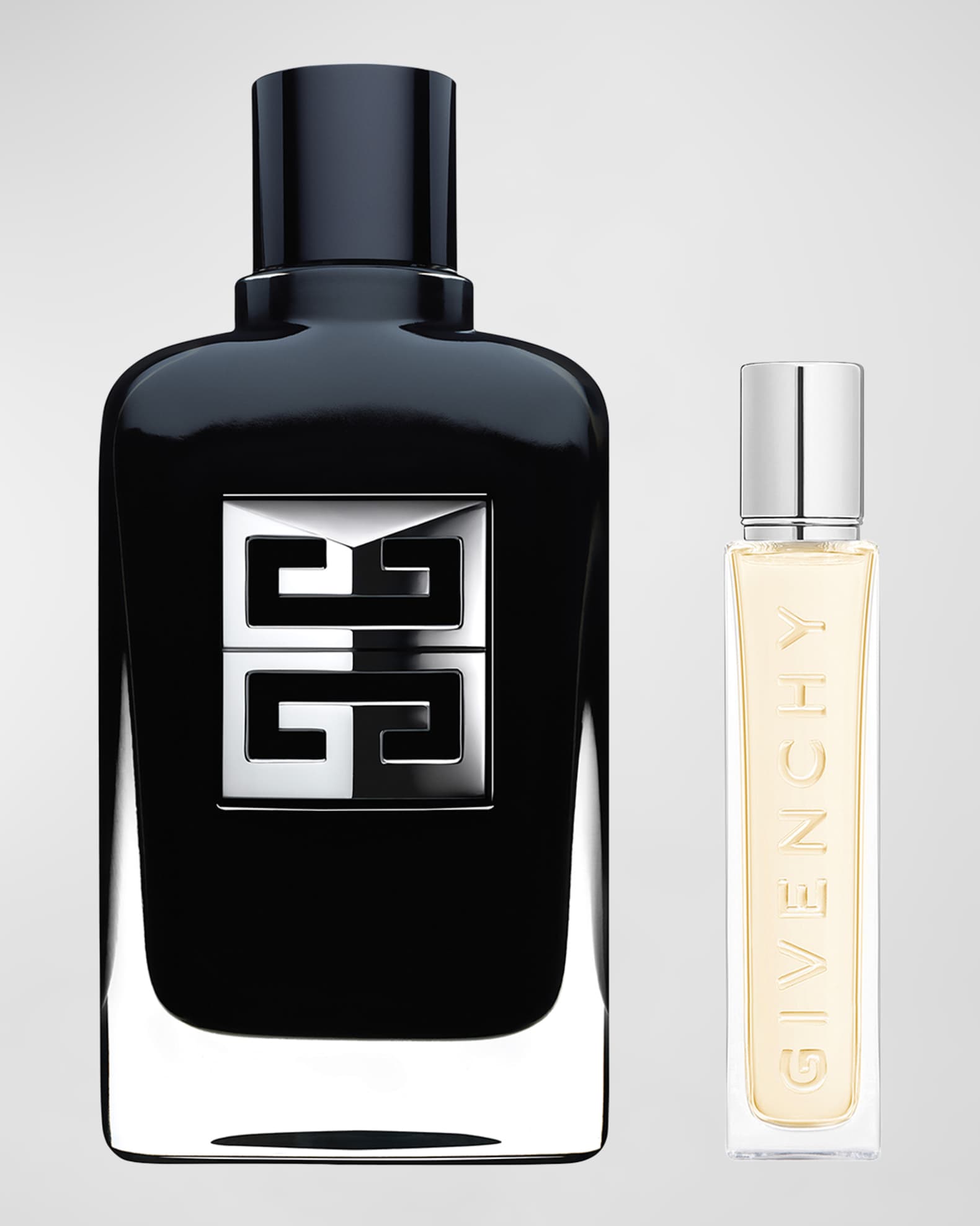 Gentleman Society Eau De Parfum 2-Piece Gift Set 1