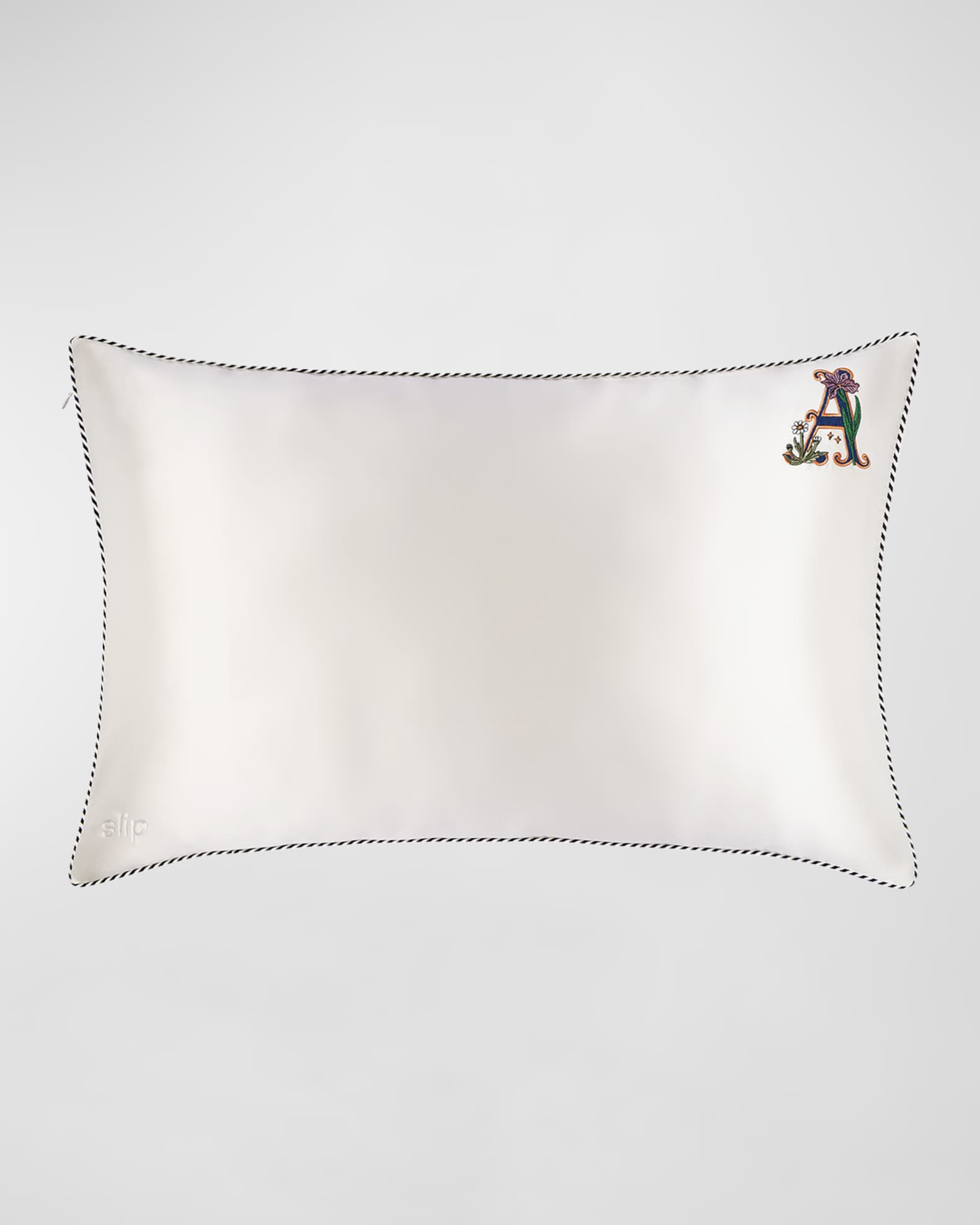 Neiman marcus slip pillowcase cheap