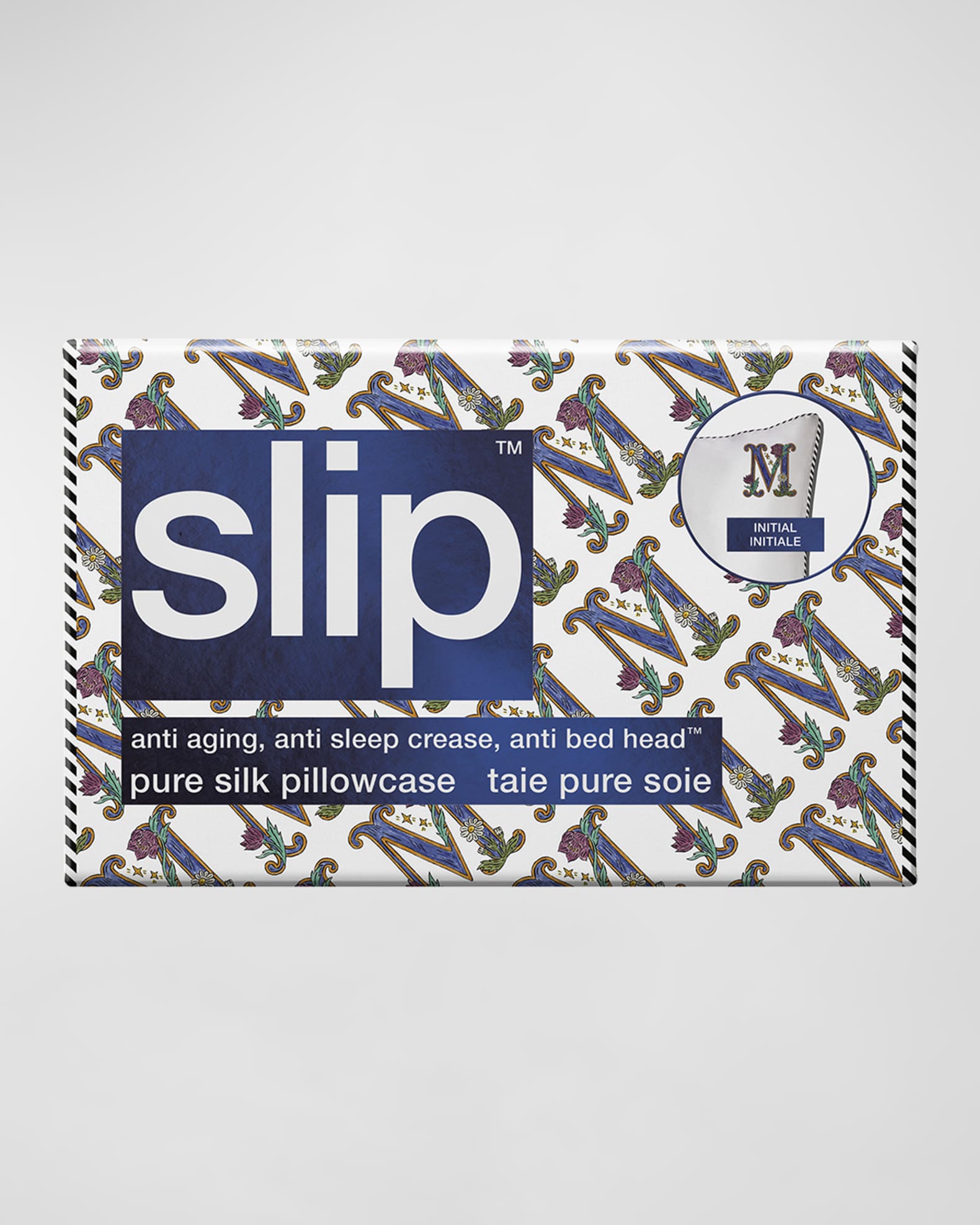 Neiman marcus silk pillowcase sales