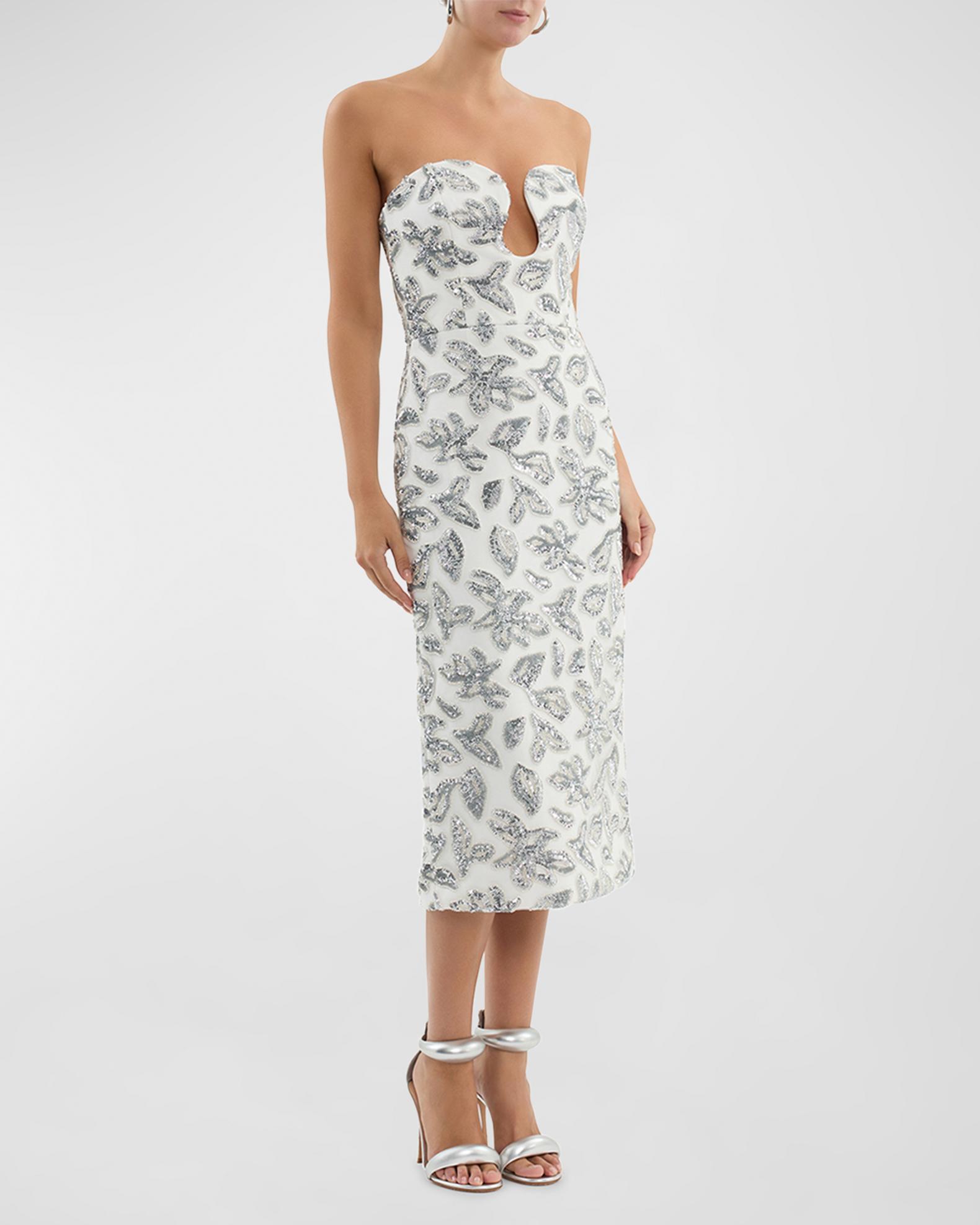 maternity dress robe Grace & Nursing Web collection: Bestsellers Party Size:US 8.5 'Big Bang Theory' Fans
