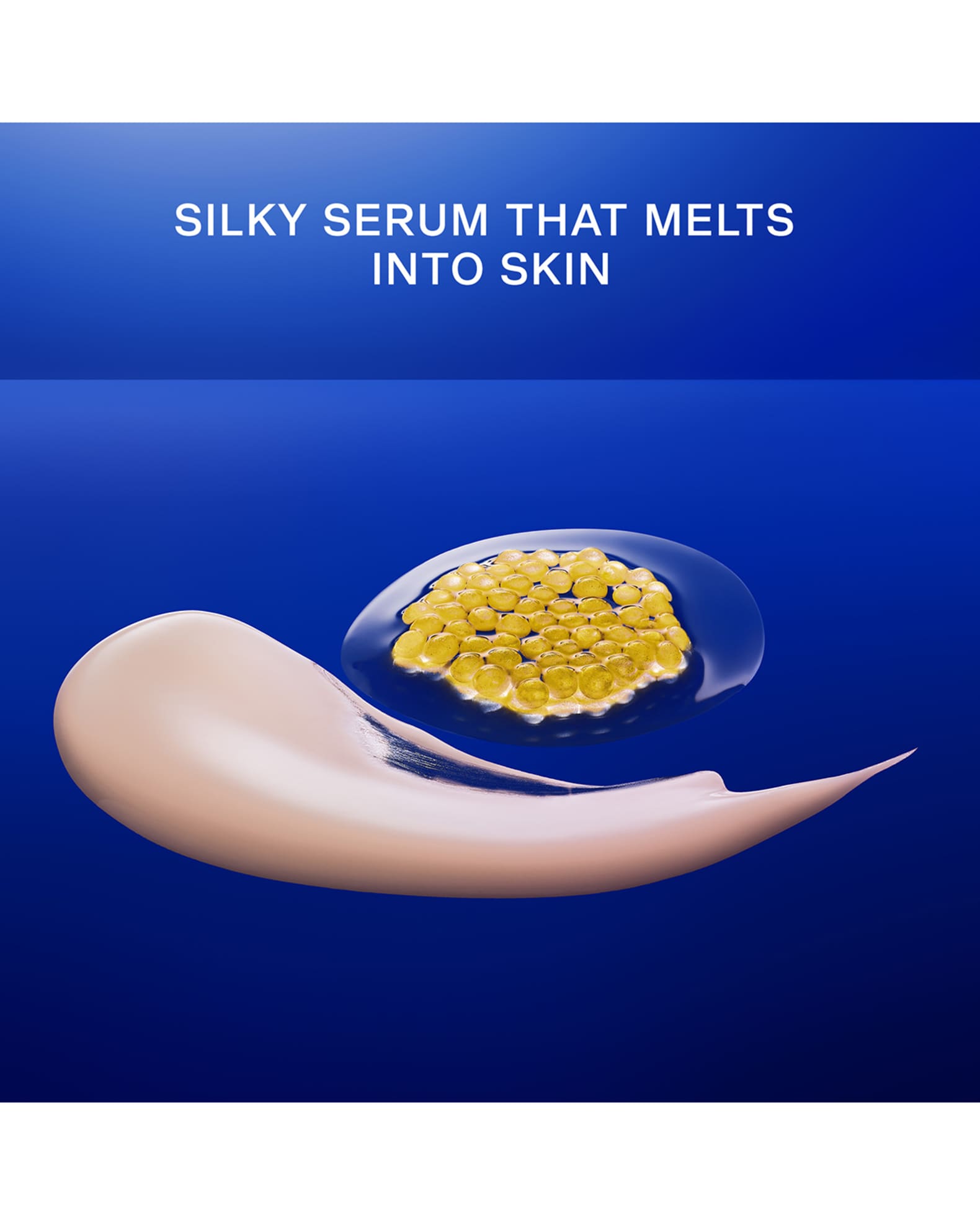 Skin Caviar Eye Lift Serum 1