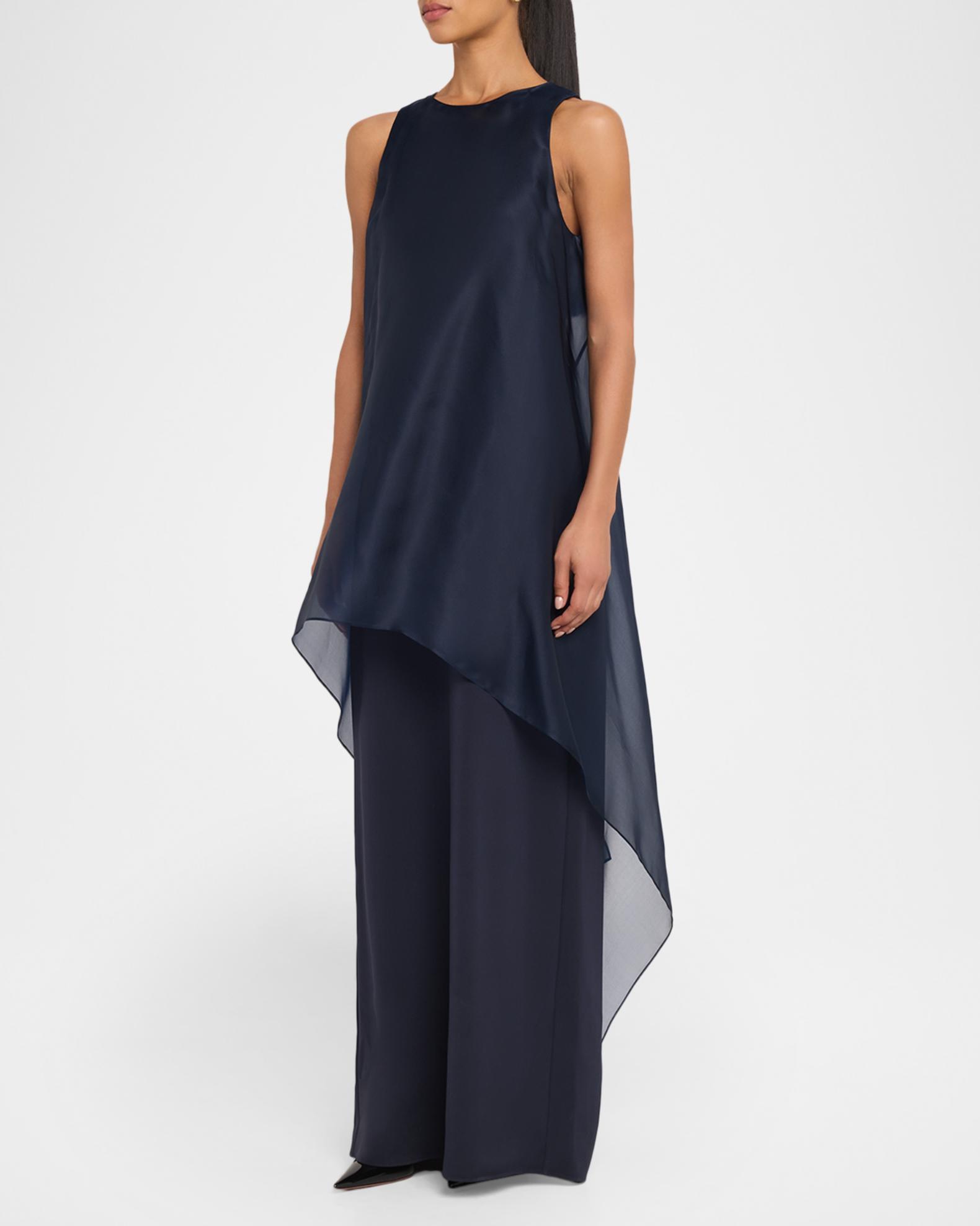 formal dresses in lafayette Women's Lafayette 148 New York Formal Dresses & Evening Gowns