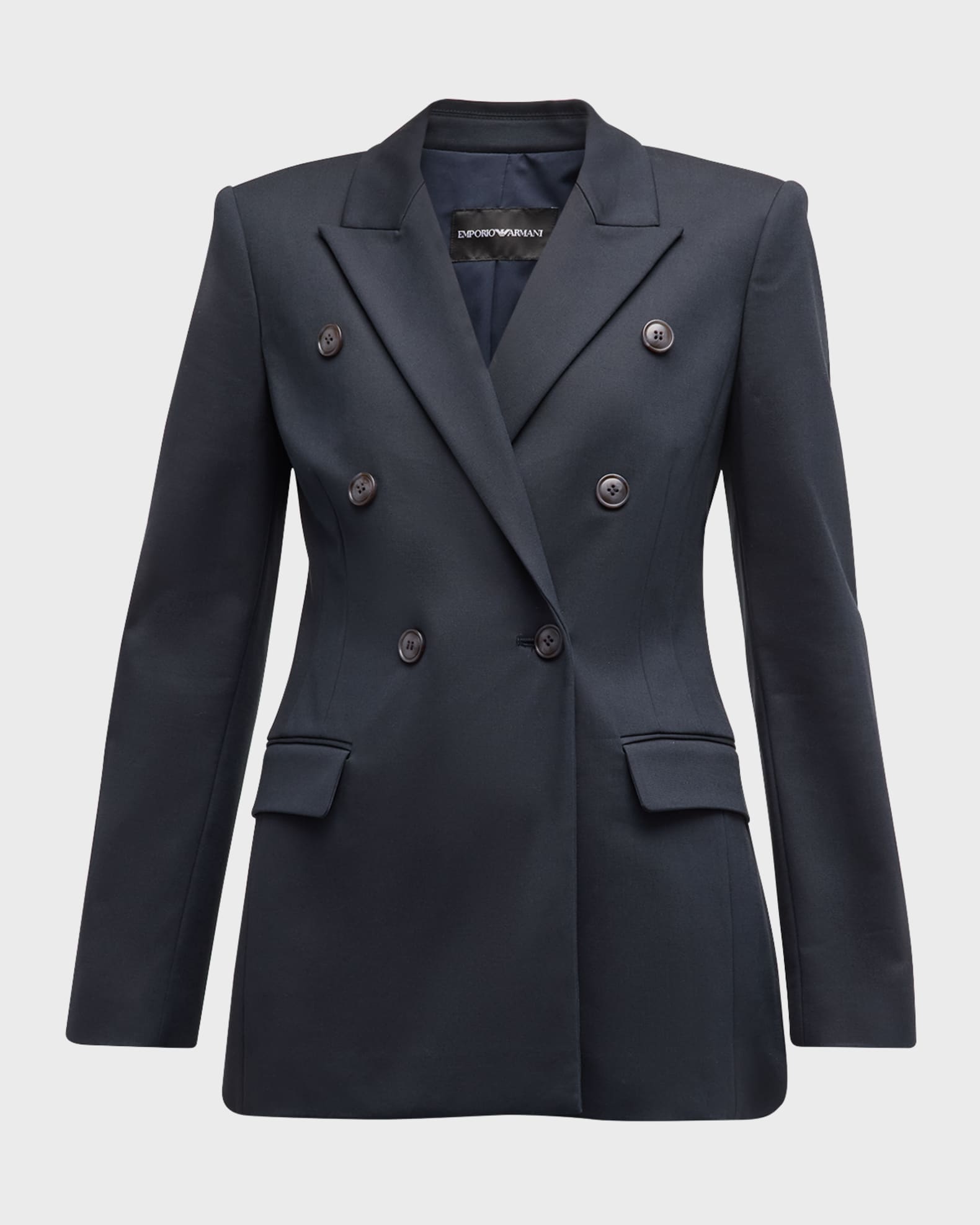 Emporio armani neiman marcus sales