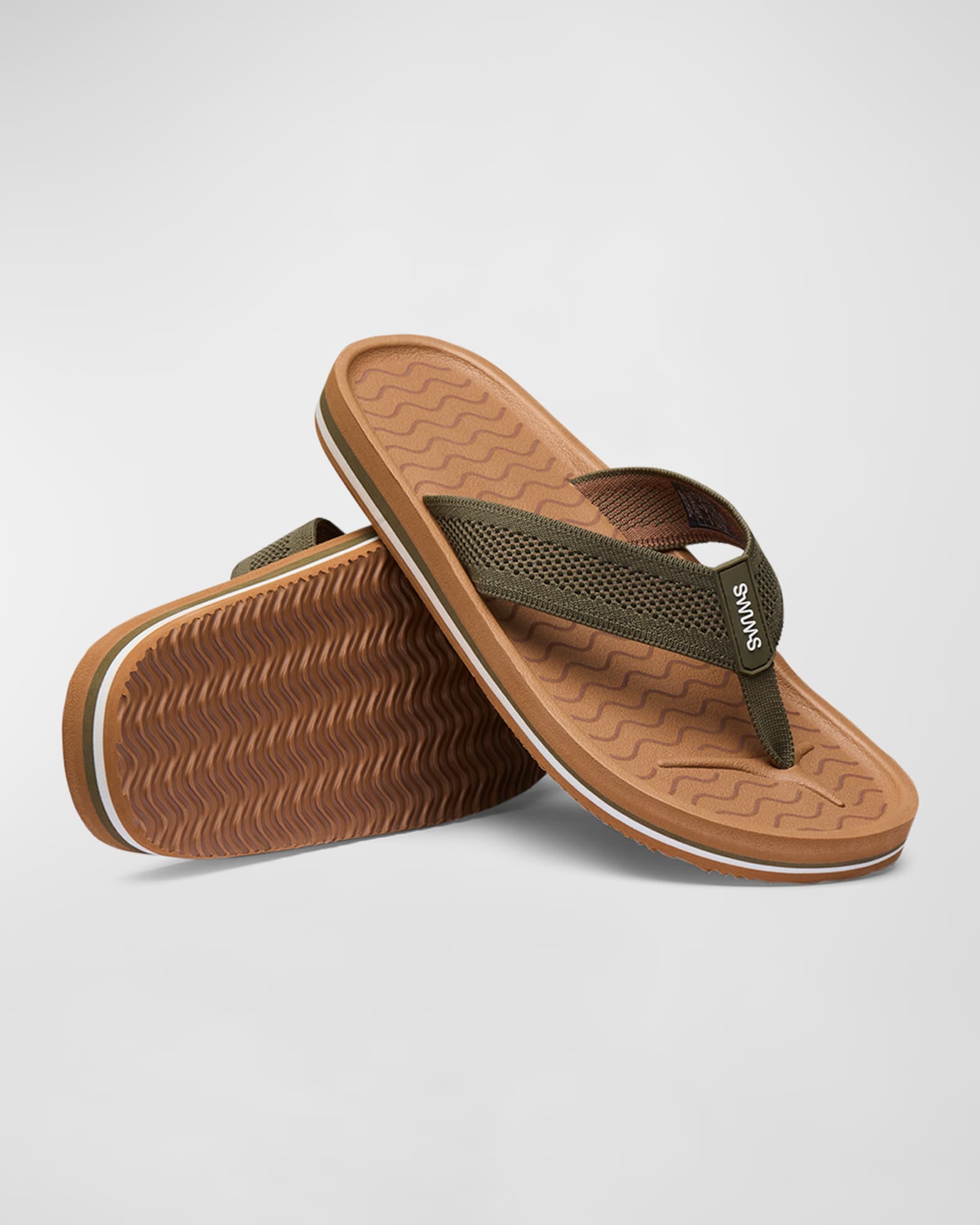 sainsburys mens flip flops