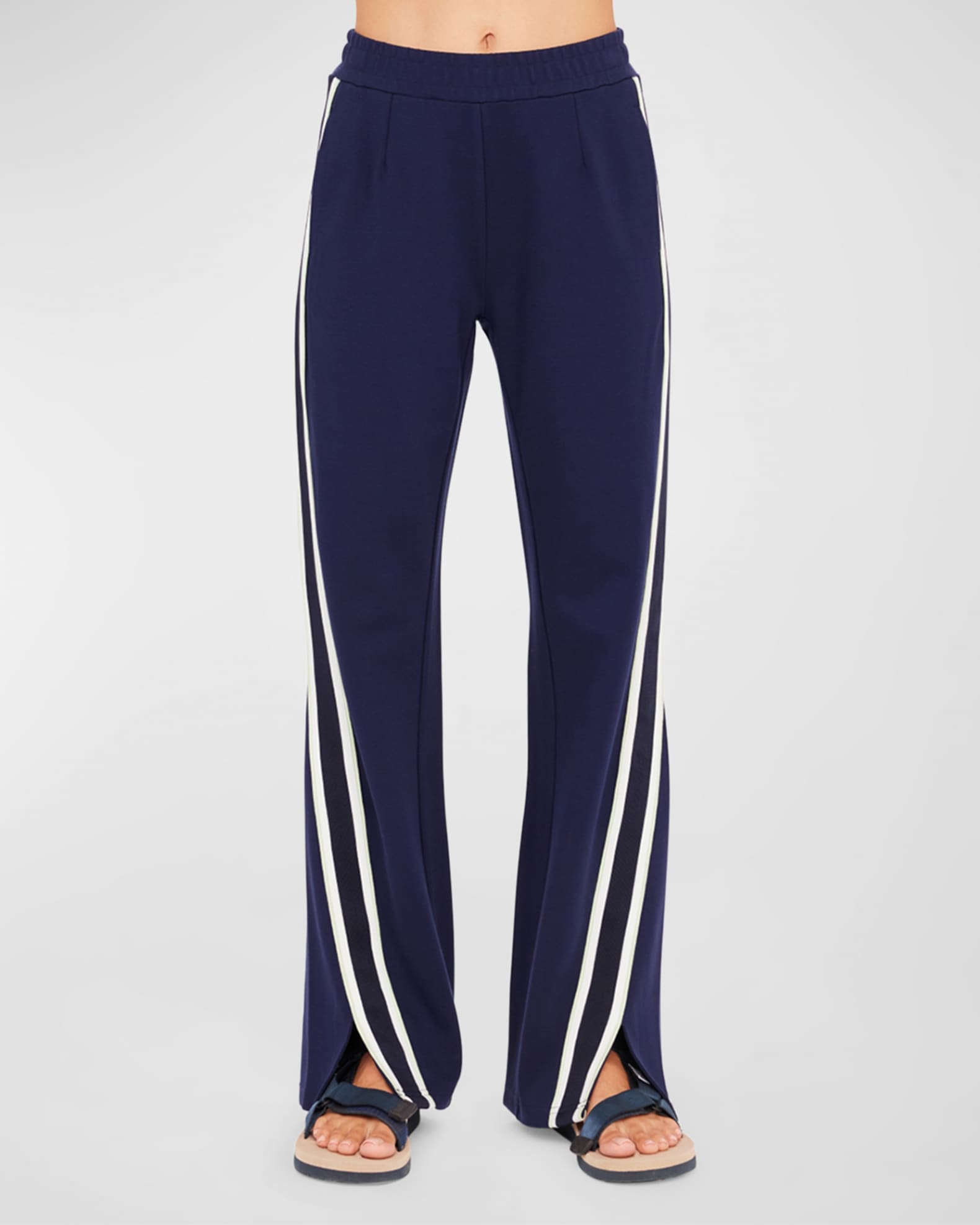 The Upside Petra Flare Pants