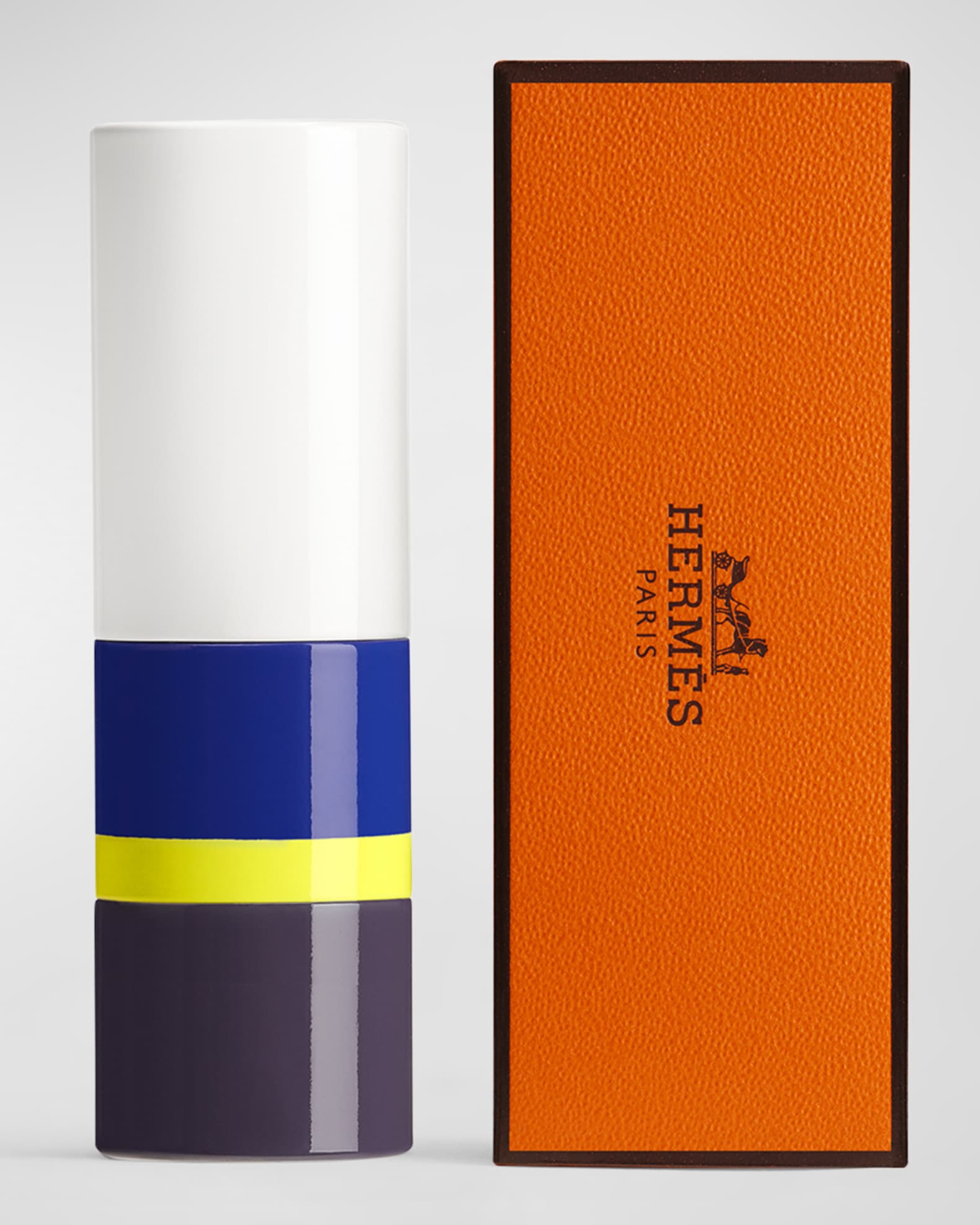 Rouge Hermes Matte Lipstick, 47 Rouge Cinetique 1