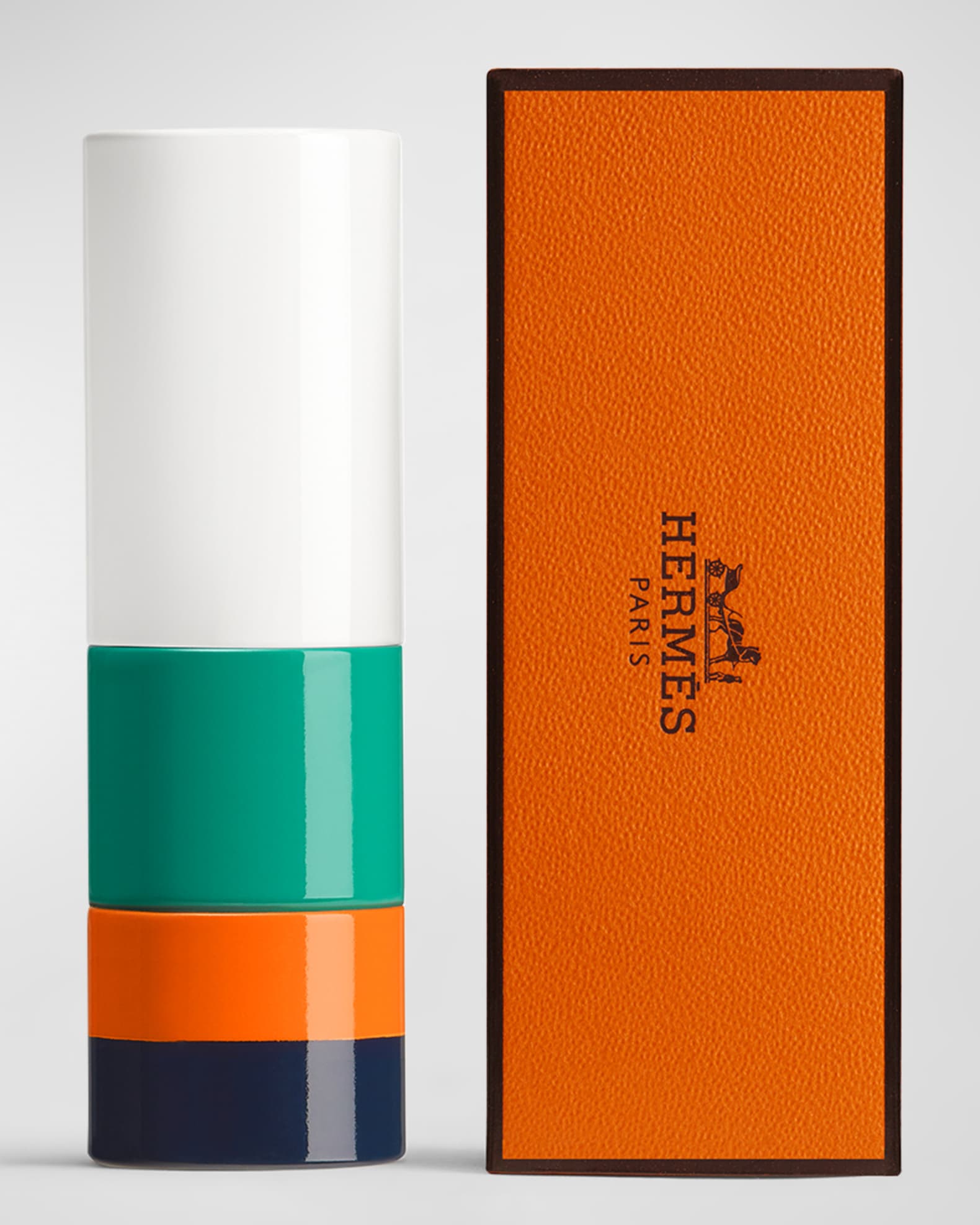 ルージュ エルメス リップスティック　44 Hermes Rouge Hermes Matte Lipstick, 44 Orange Neon | Neiman