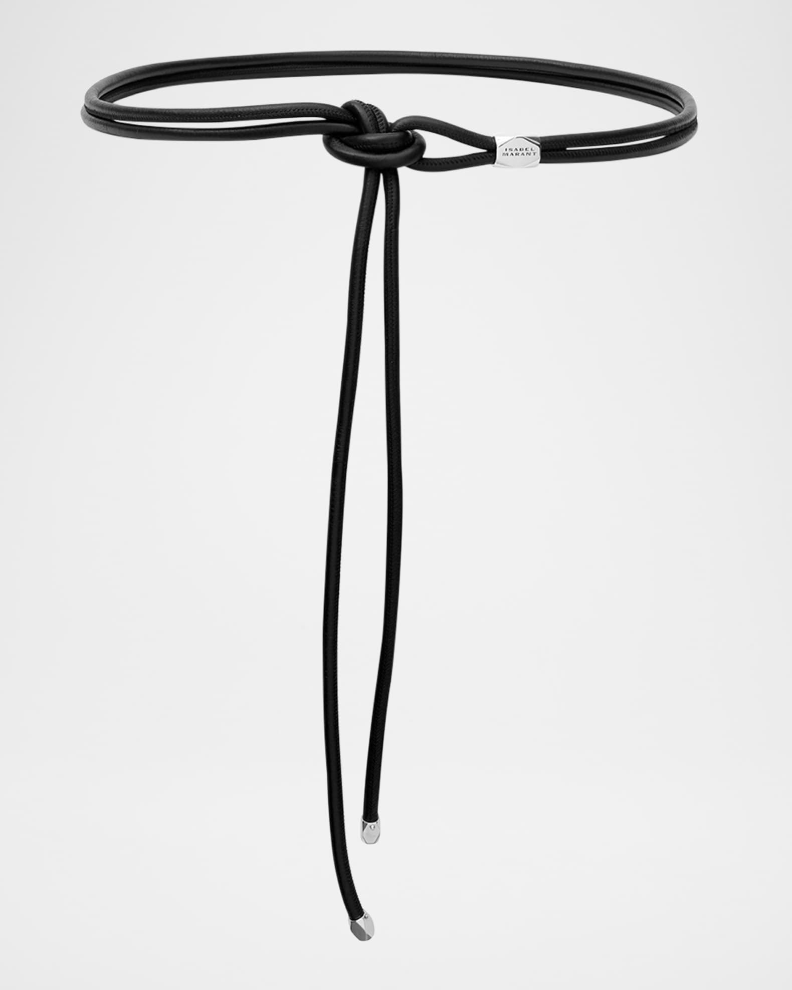 【関税込み】Isabel Marant ブラック Silvana ベルト Silvana ベルト 女性 black and gold | ISABEL MARANT 公式サイト