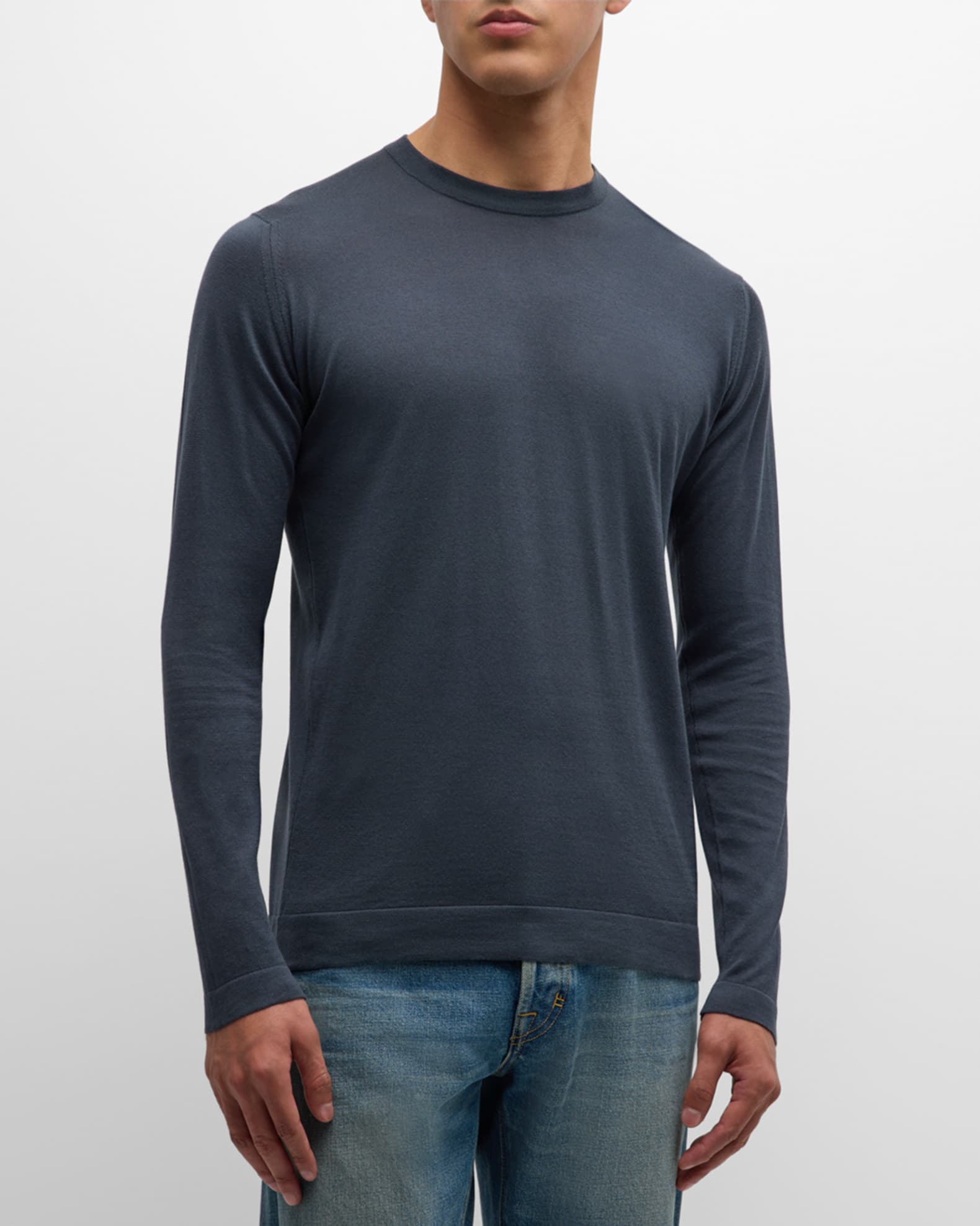 Smedley sweaters on sale