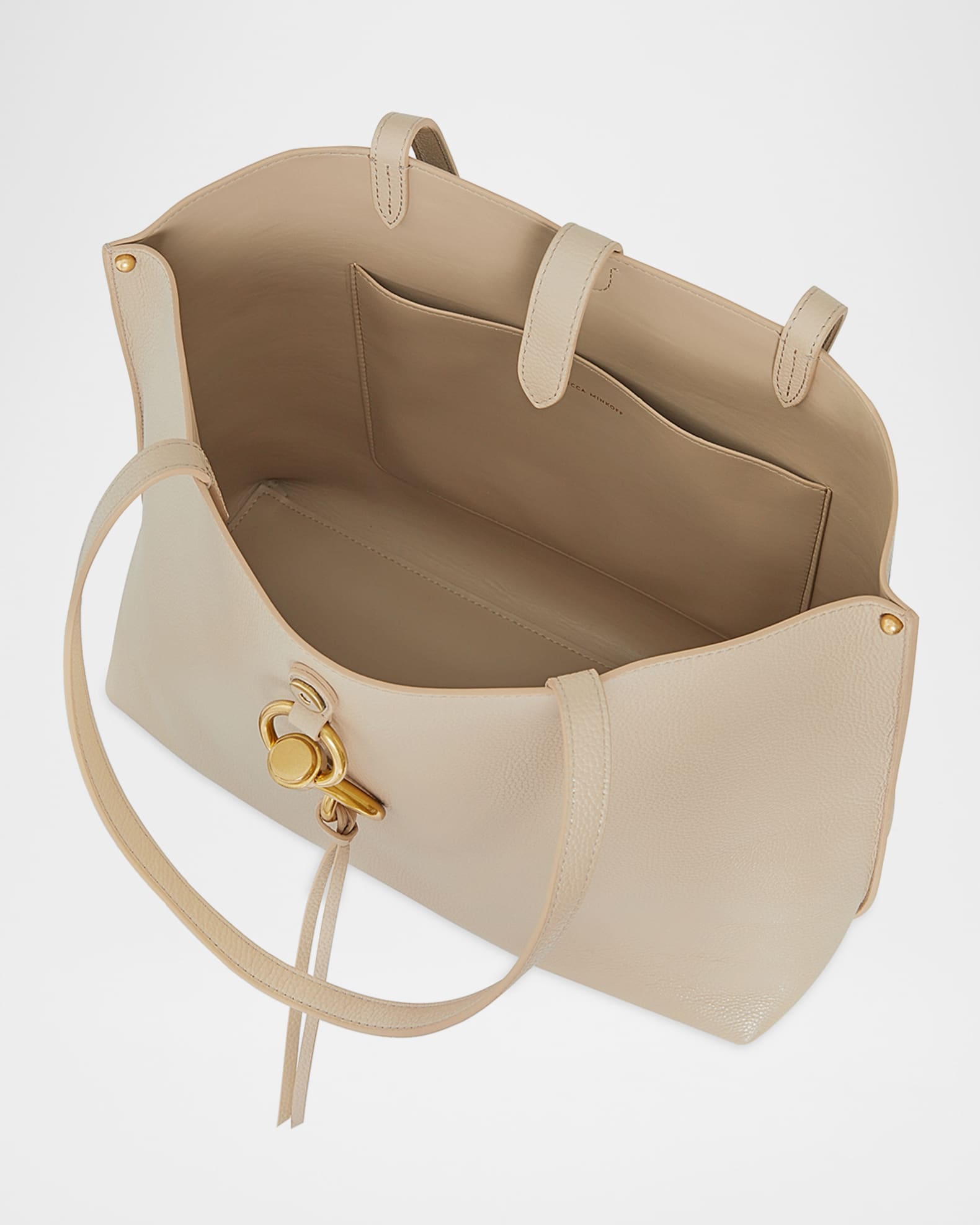 Rebecca minkoff handbags sale