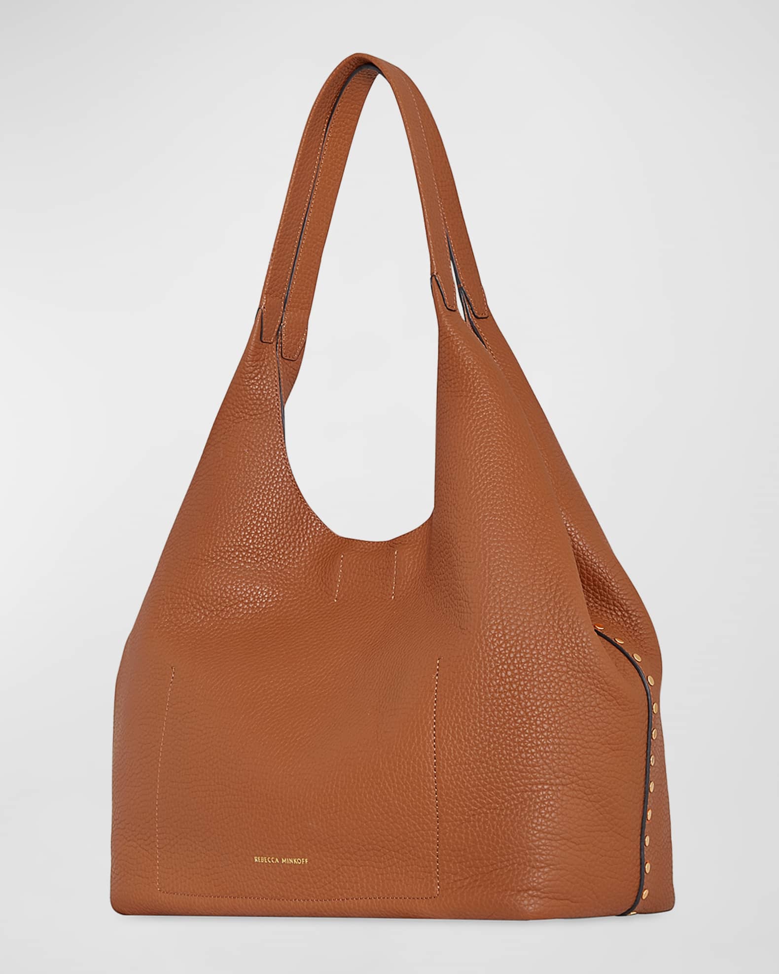 Rebecca minkoff darren tote outlet