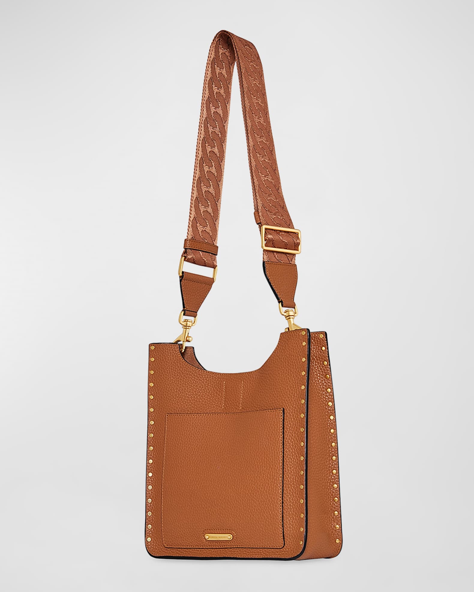 Minkoff feed bag hot sale