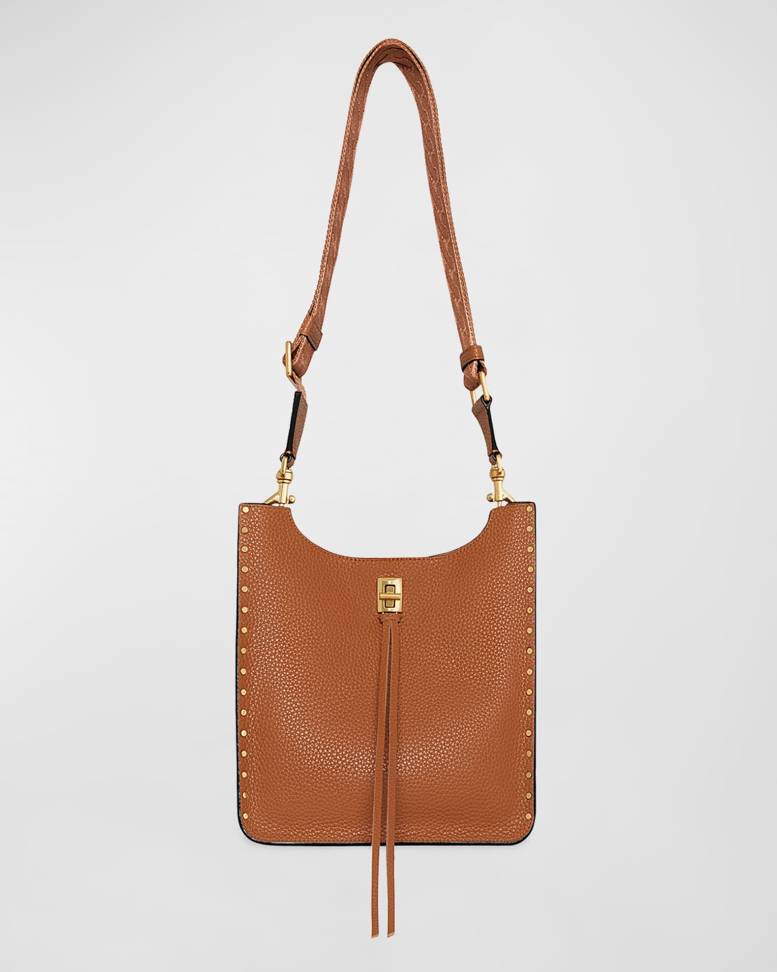 Tory burch feed bag for sale shop