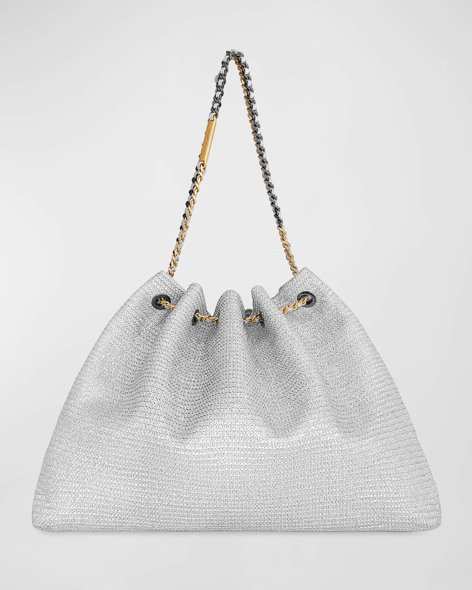 Rebecca minkoff sale karlie chain shopper