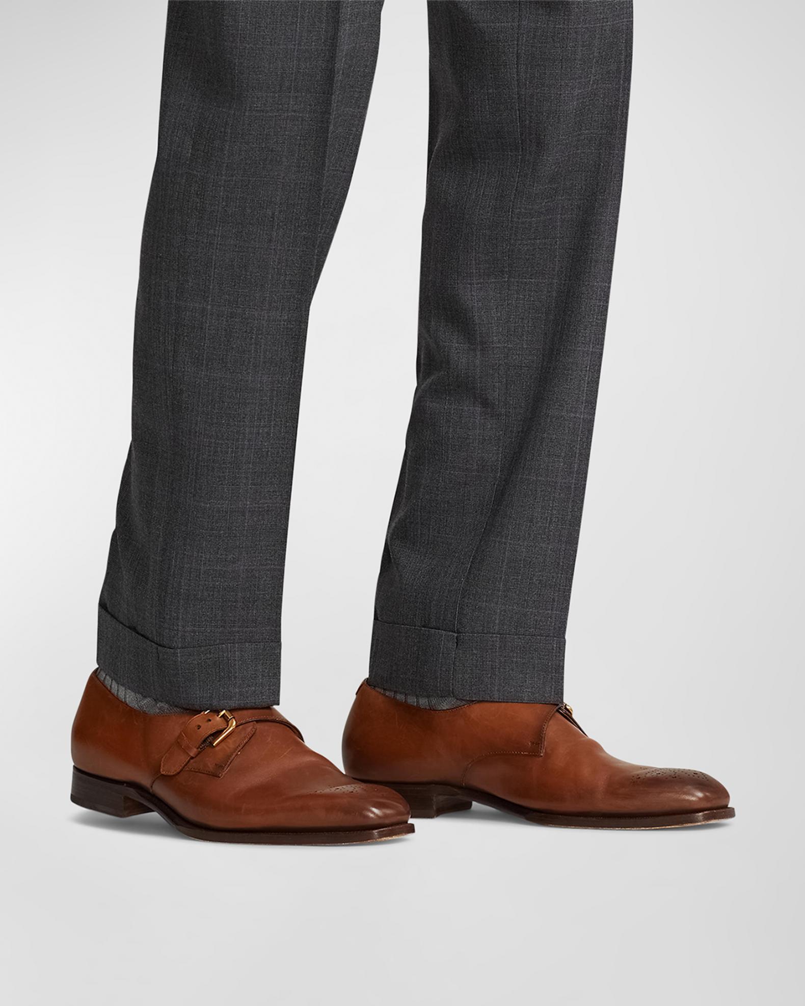 Ralph Lauren Purple Label Men
