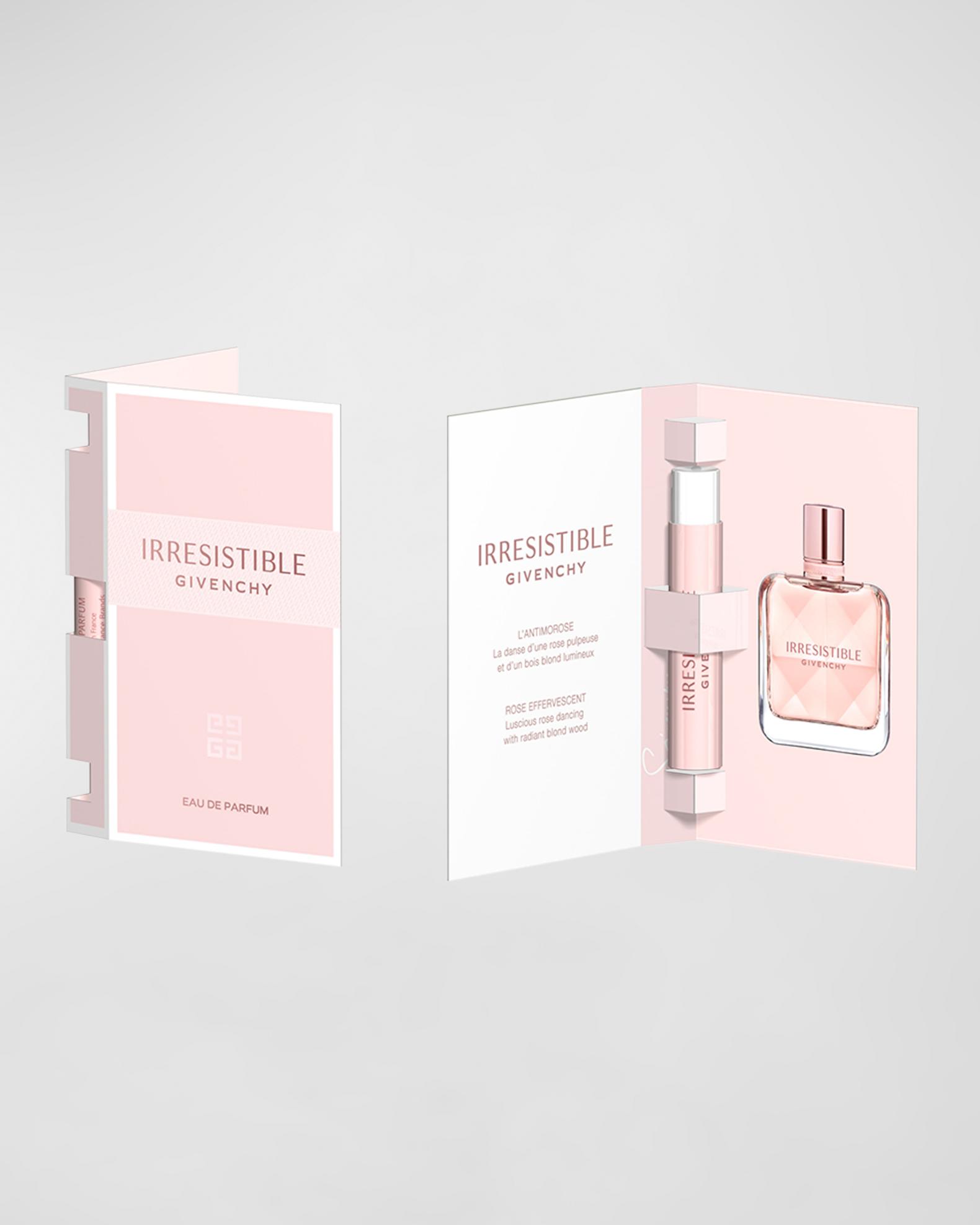 givenchy-irresistible-eau-de-parfum-sample-yours-with-any-givenchy