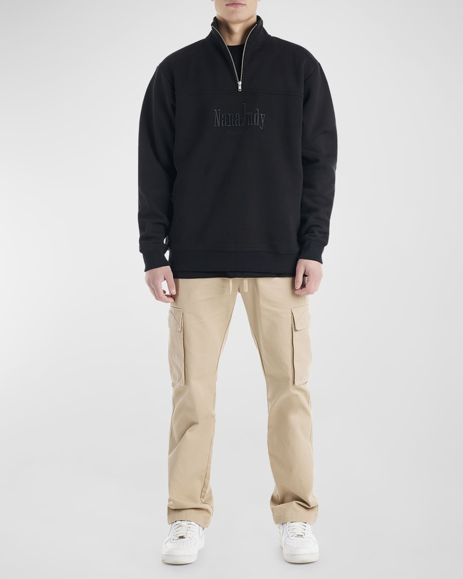 Fear of god nonadhesive neiman marcus