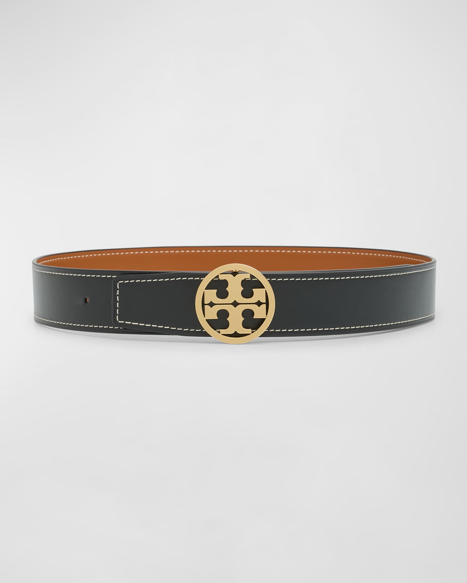 Neiman marcus tory burch miller shop