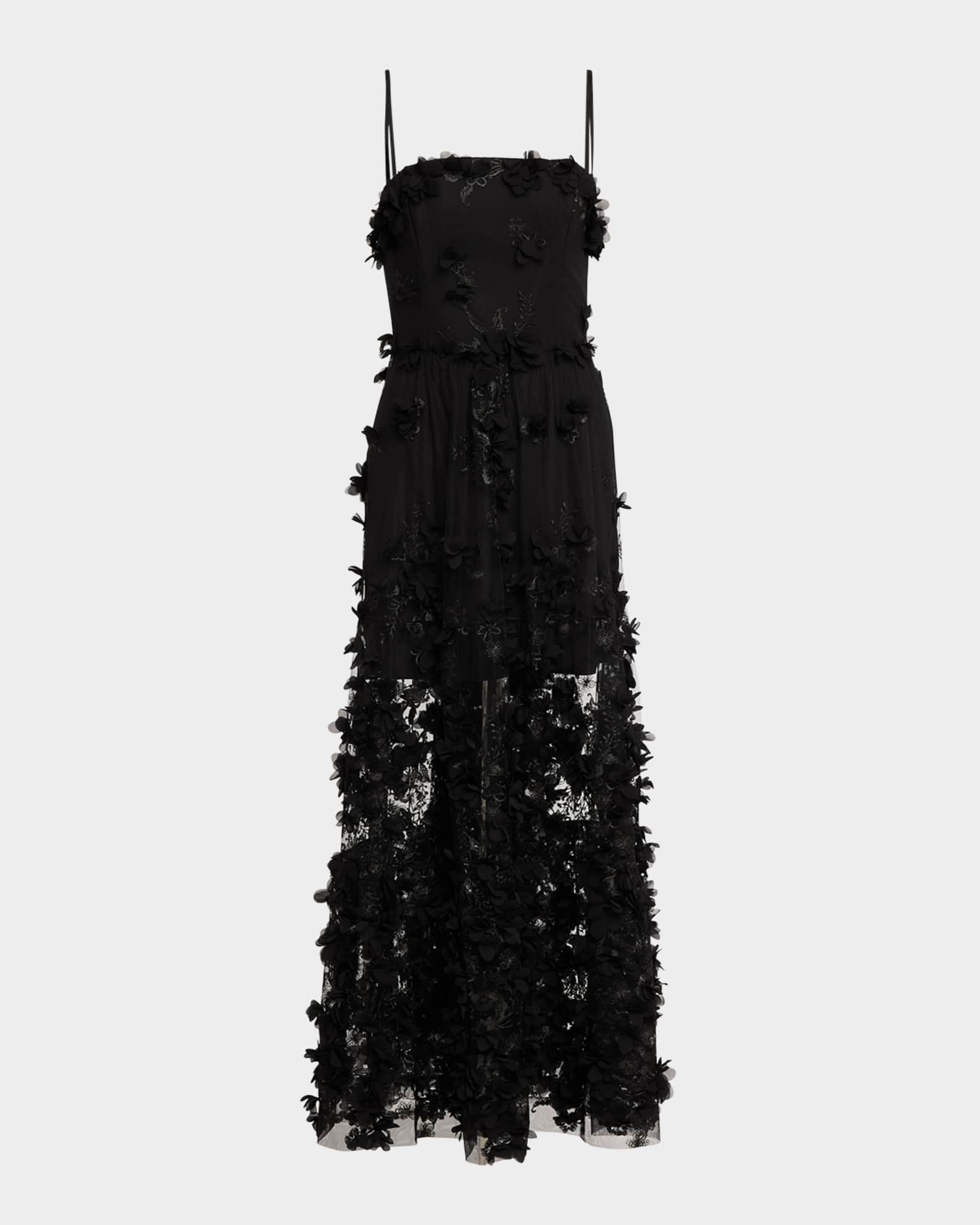 Neiman marcus plus size mother of bride dresses cheap