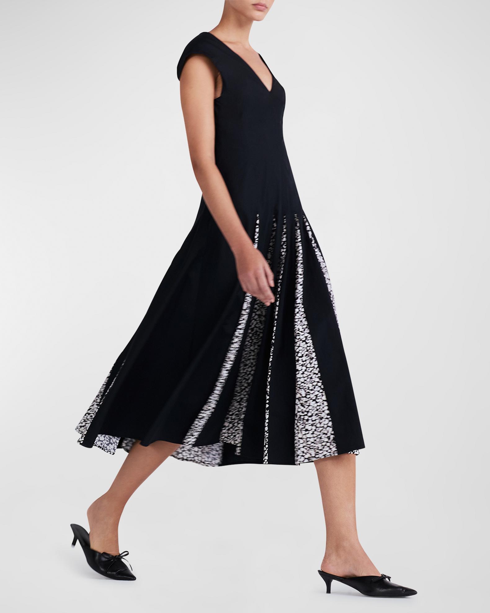 short sleeve shirt dress in good cotton The Supima® Short-Sleeve Sizing:Asian Size Peru Dress in a ivory summer dress Women's Summer Short Sleeve