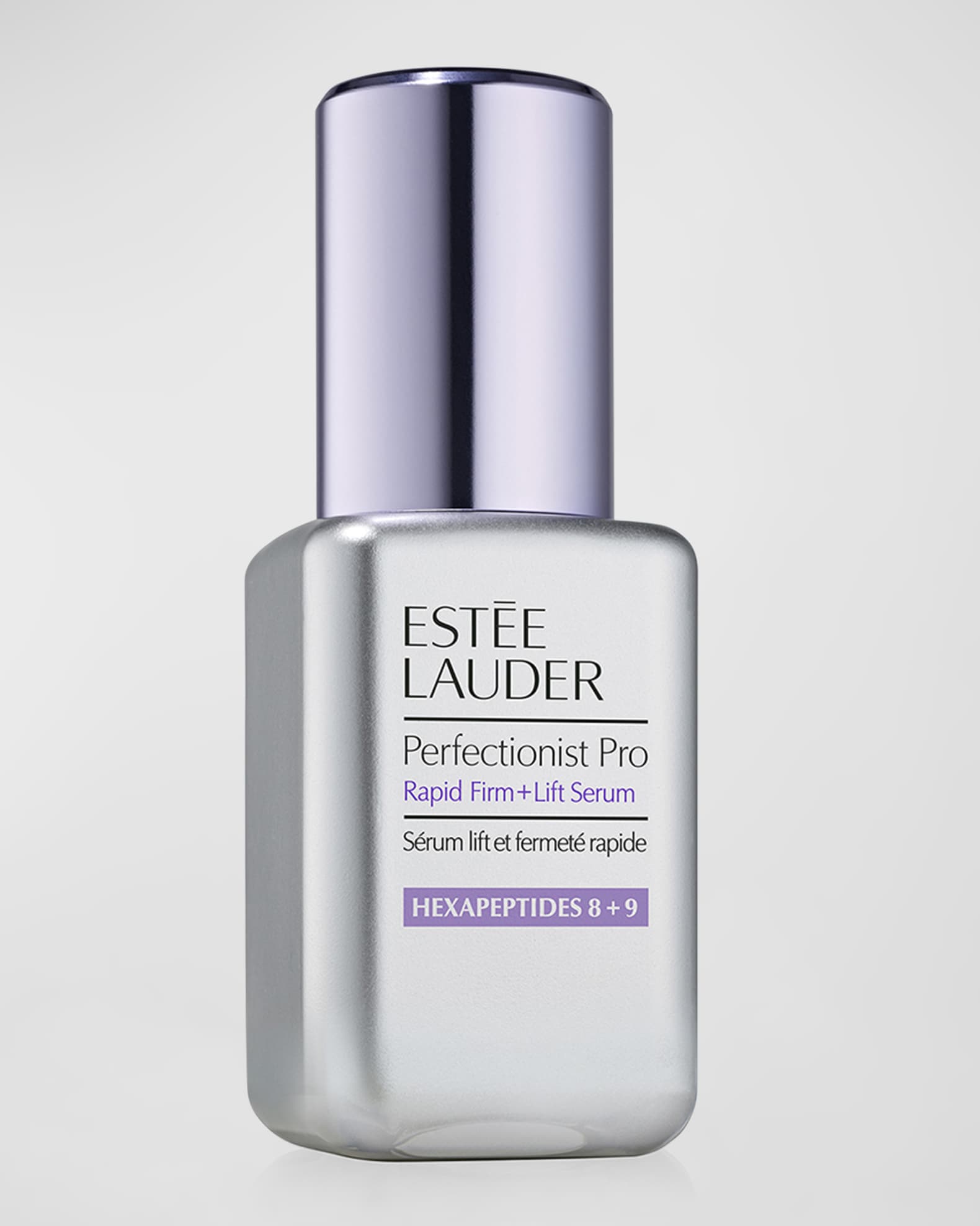 Estee Lauder Perfectionist Pro Rapid Firm + Lift Serum, 1 oz.