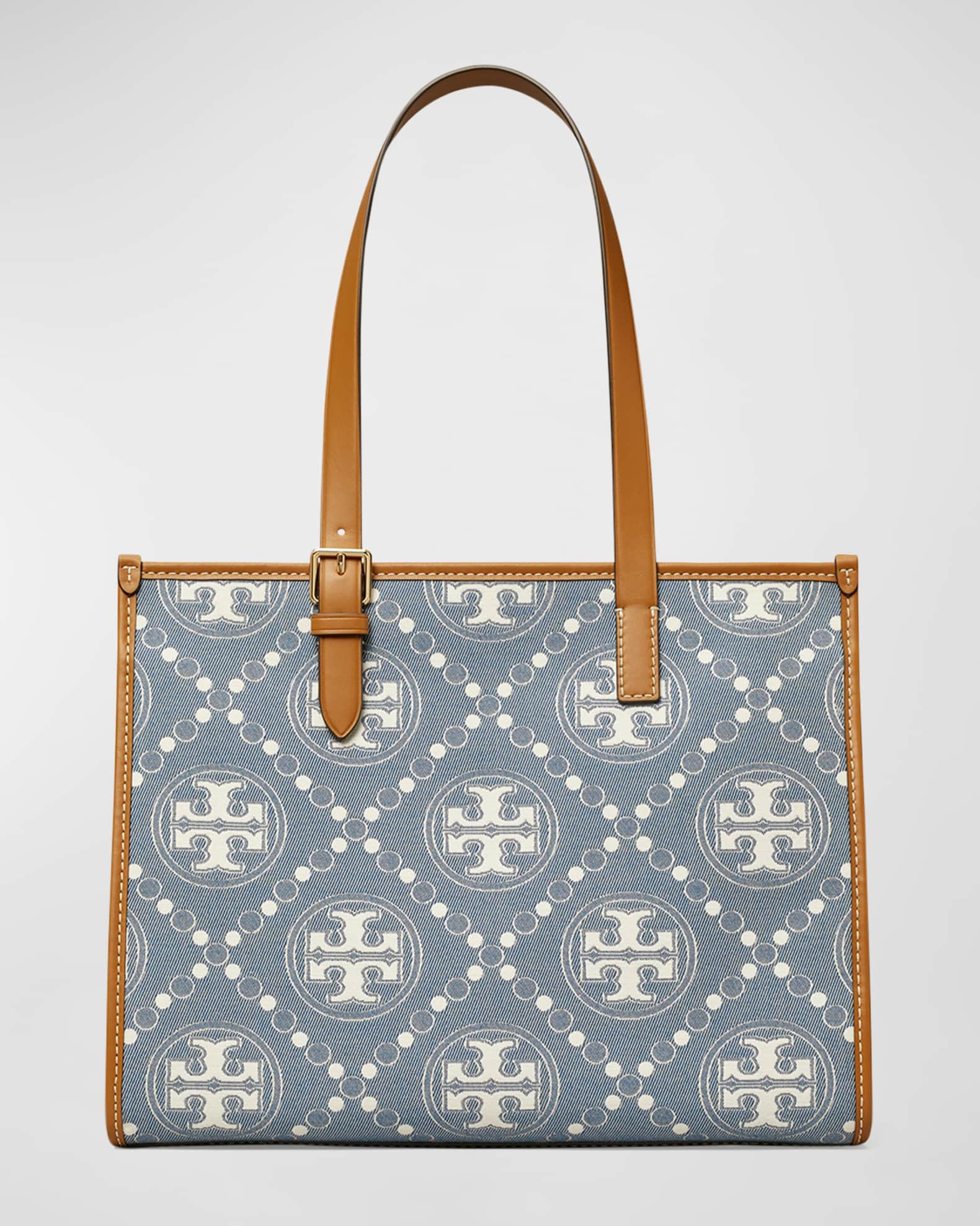 Tory burch all t east west tote store